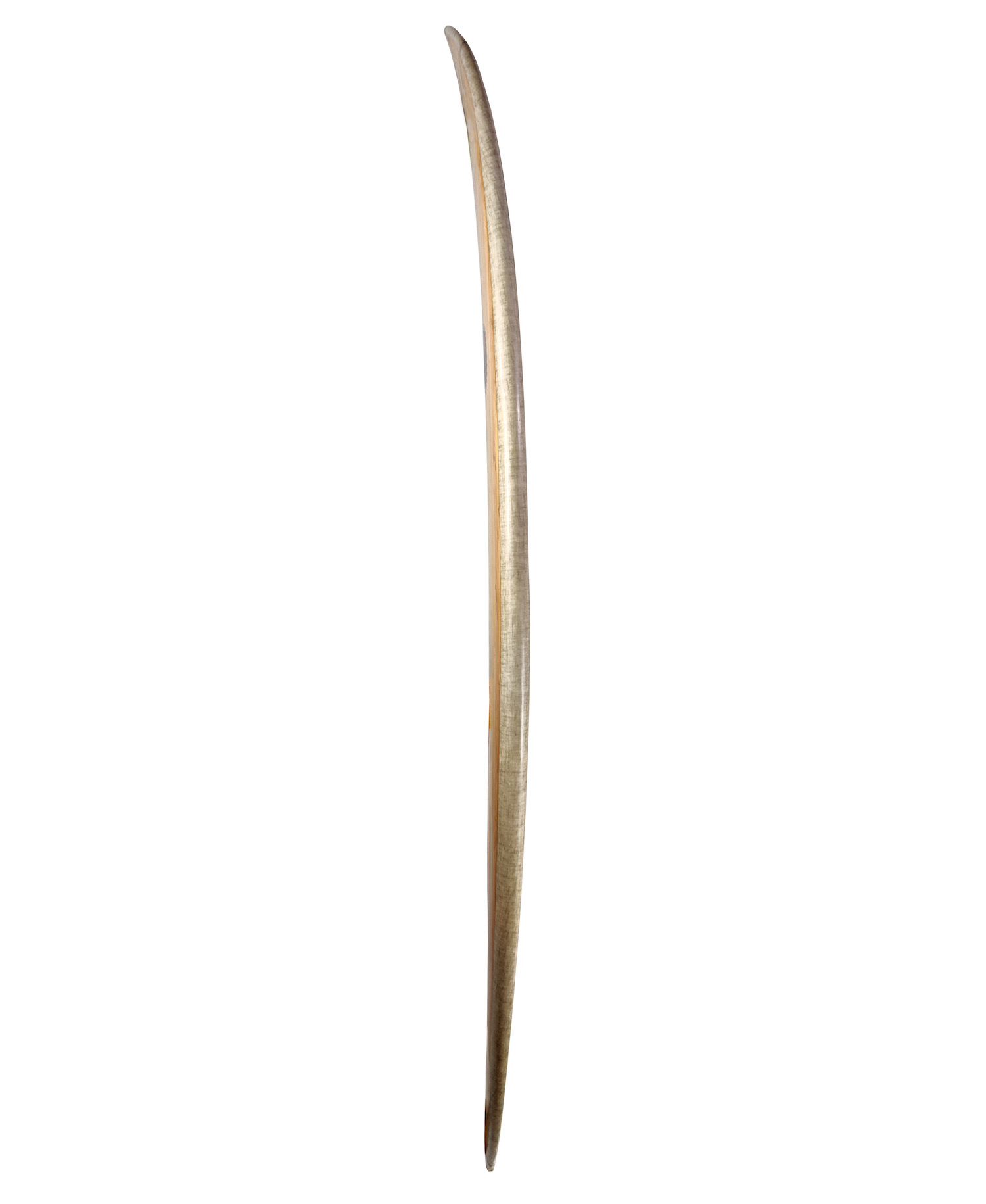 WAU ECO - Maori Surfboard WAU ECO - Maori Surfboard