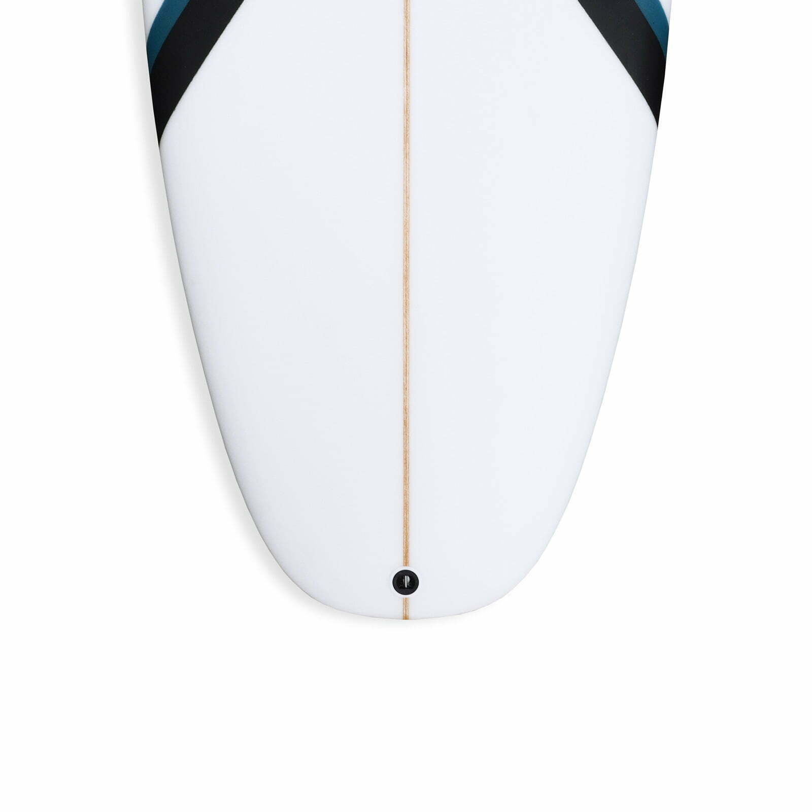 Kanoa Moby Creek Riverboard Kanoa Moby Creek Riverboard