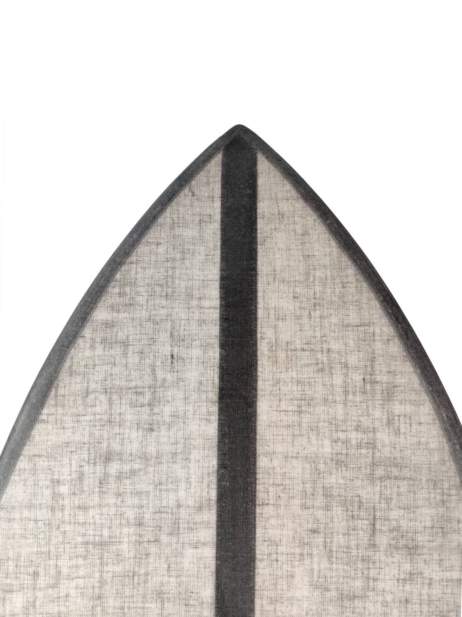 WAU ECO - Stake Surfboard