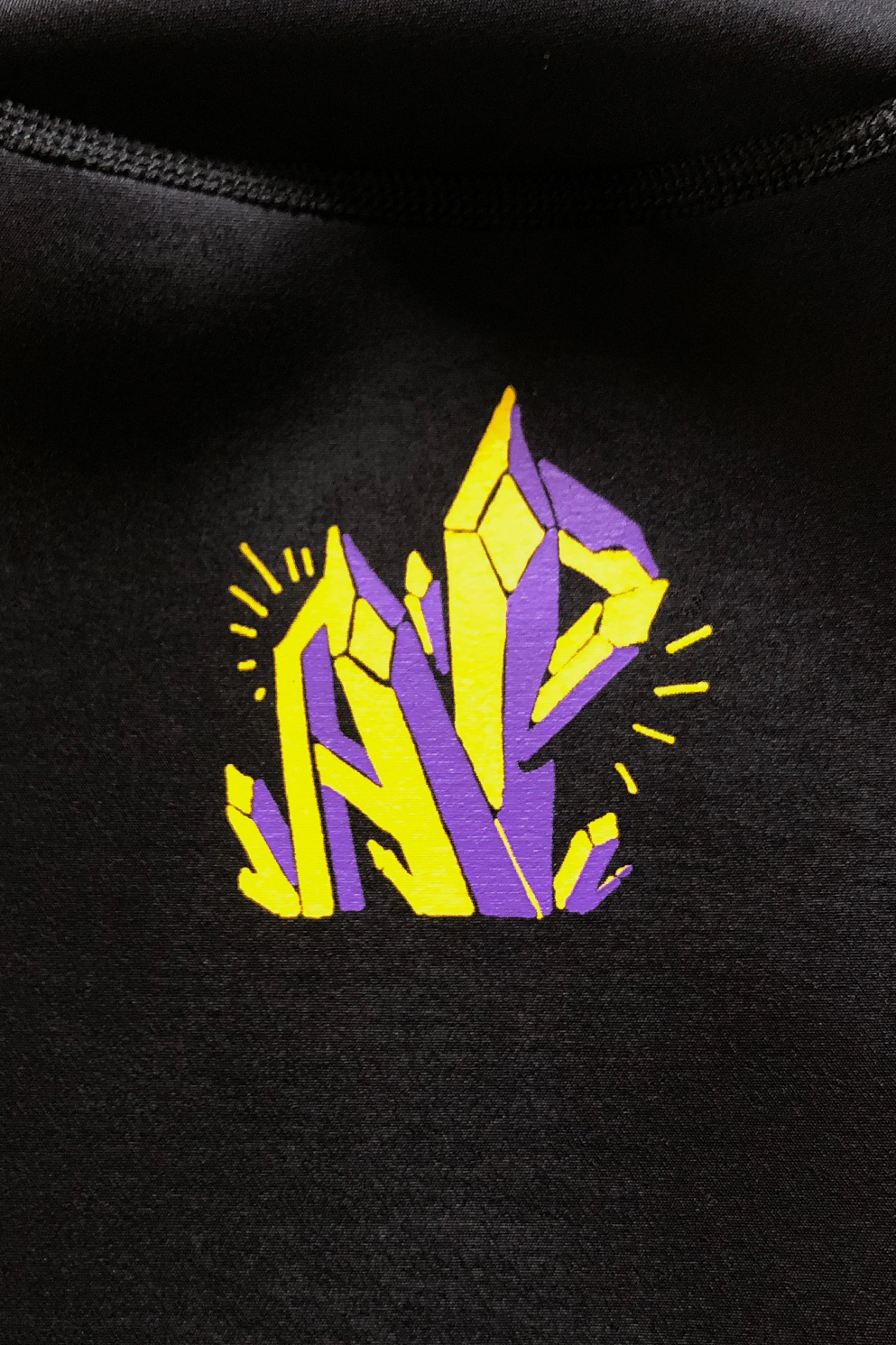 ZION Wetsuits - ASHER PACEY VEST