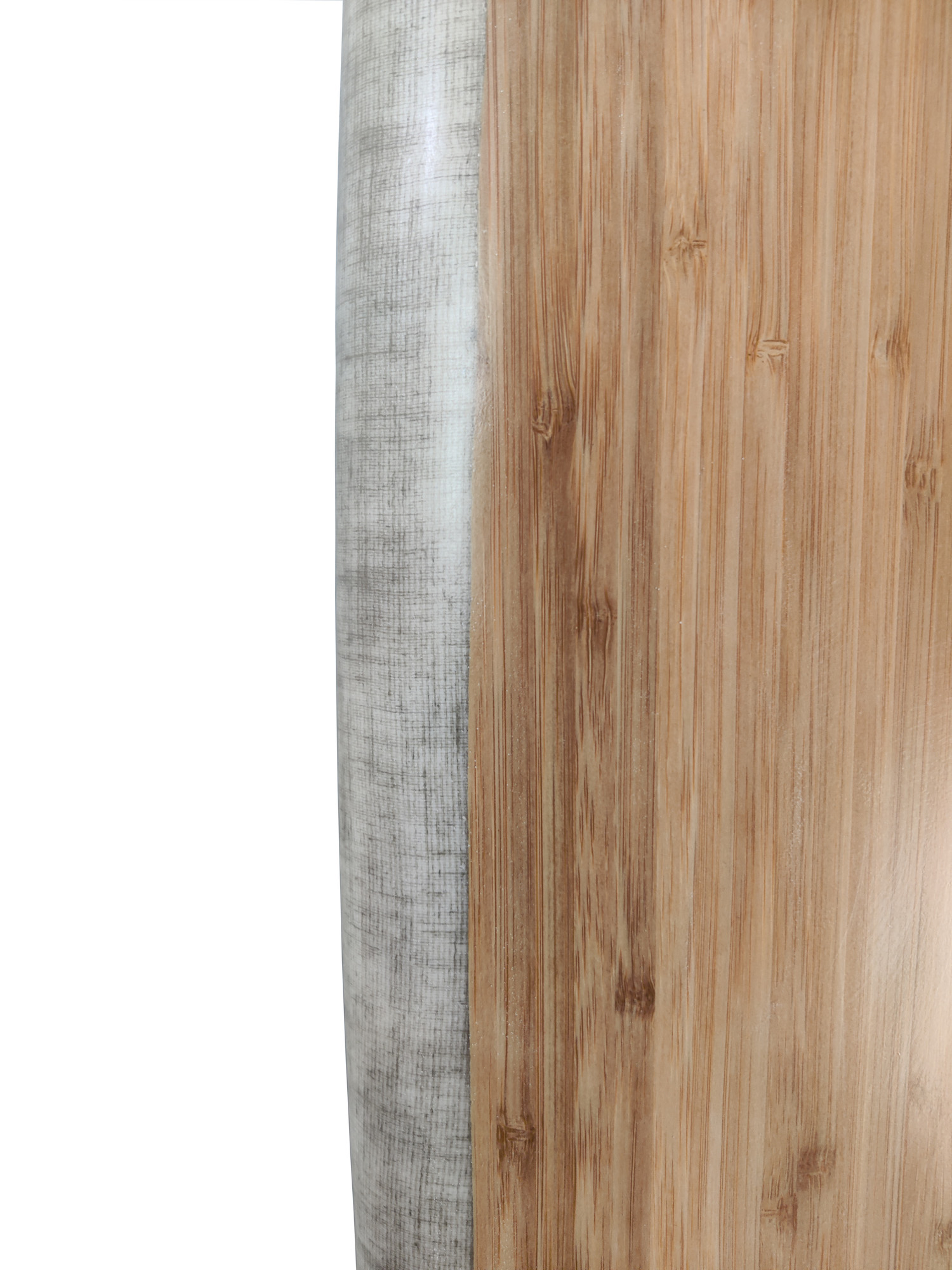 WAU ECO - Maori Surfboard WAU ECO - Maori Surfboard