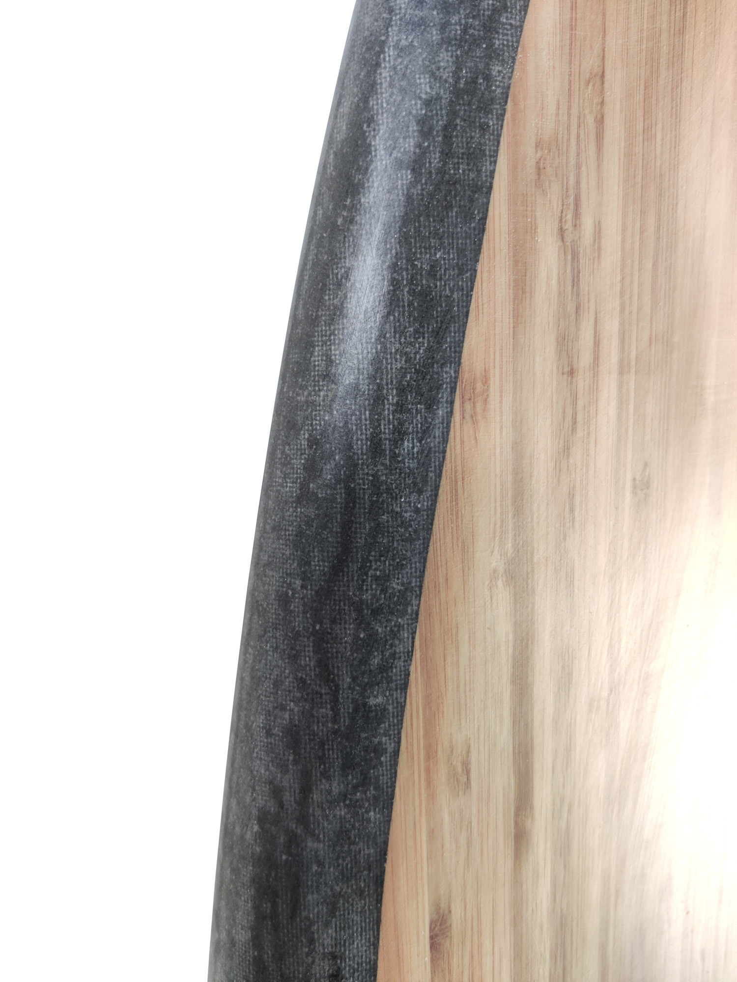 WAU ECO - Stake Surfboard