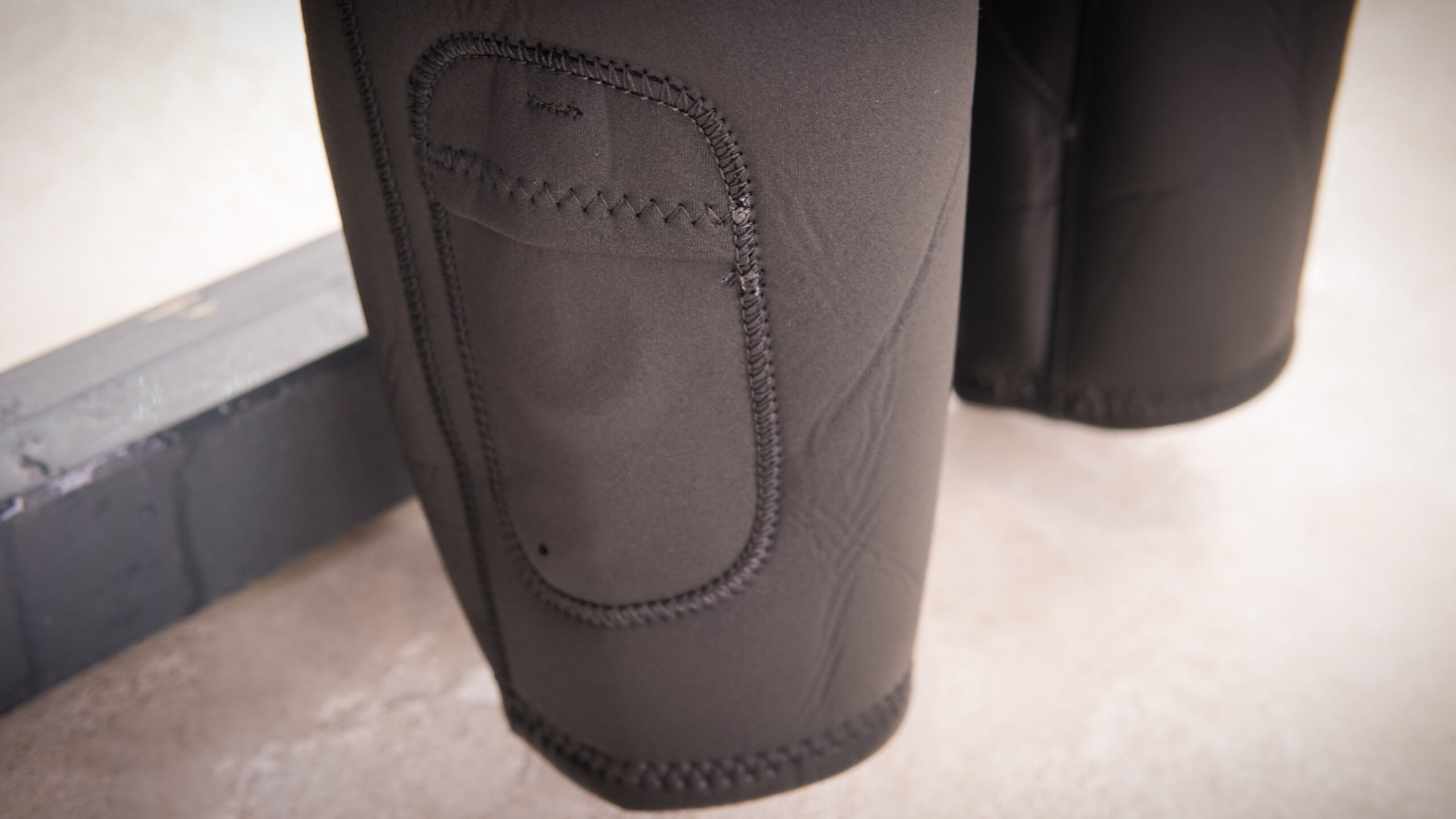 SRFACE Flex Wetsuit Shorty