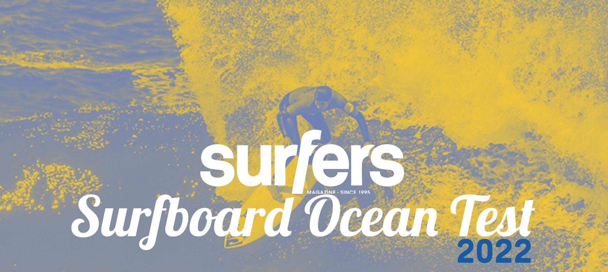 SSTT22_Ocean_update Kopie