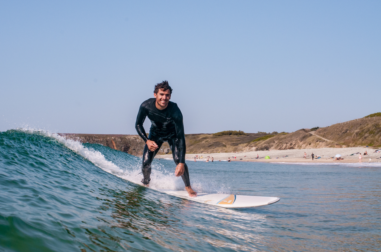 TAHE SURF Action Joseph LNP_4072