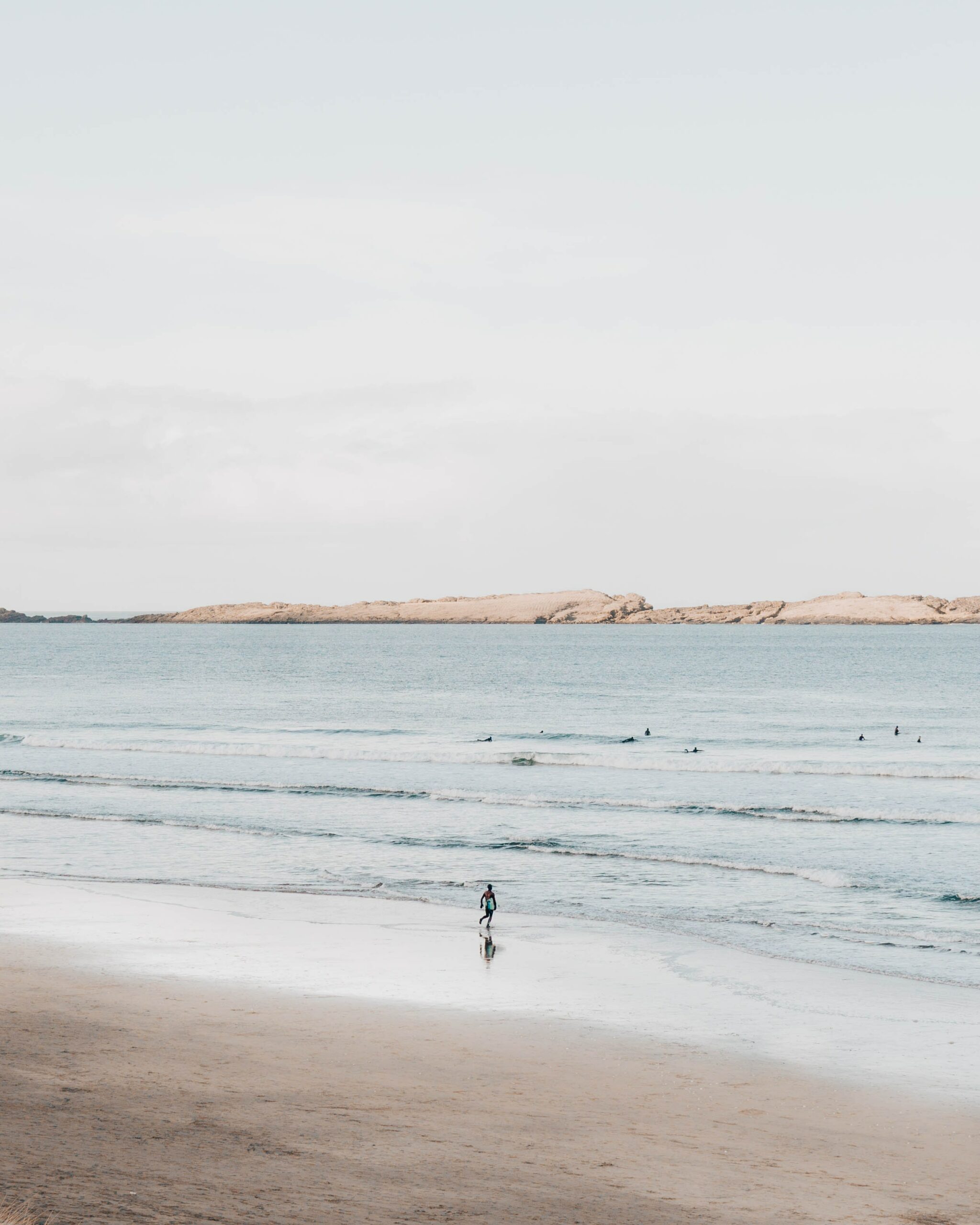 Surf Nordirland