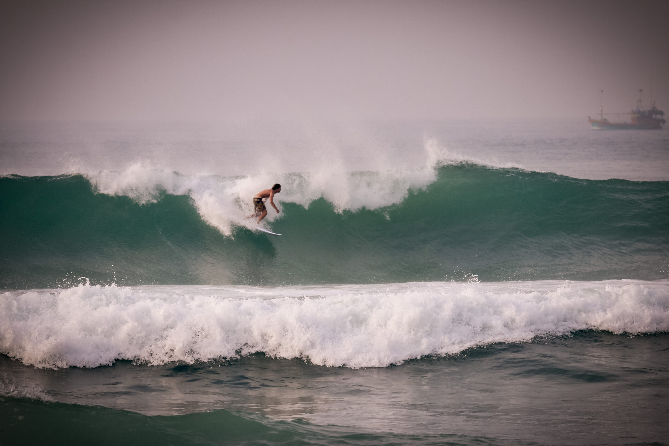 lenny weinhold sri lanka (12 von 43)