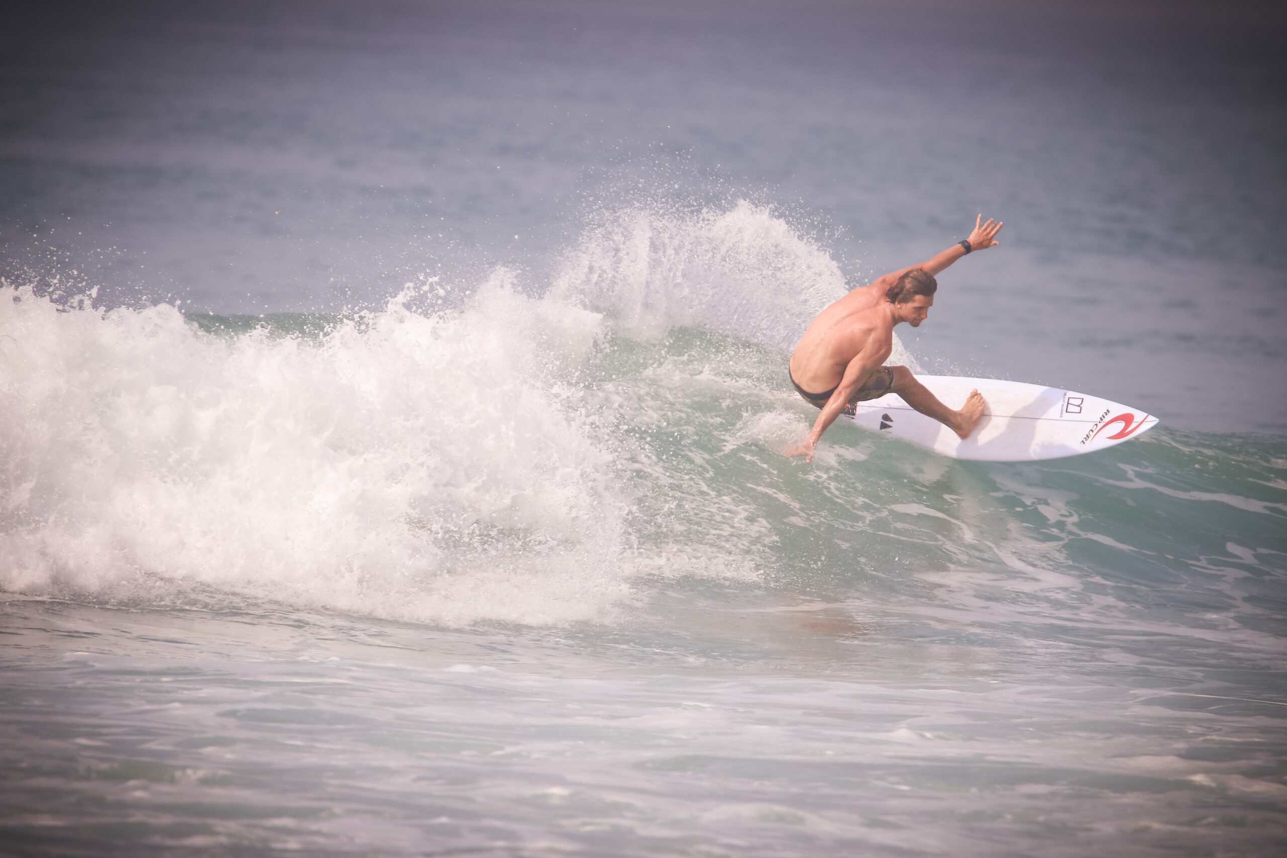 lenny weinhold sri lanka (15 von 43)