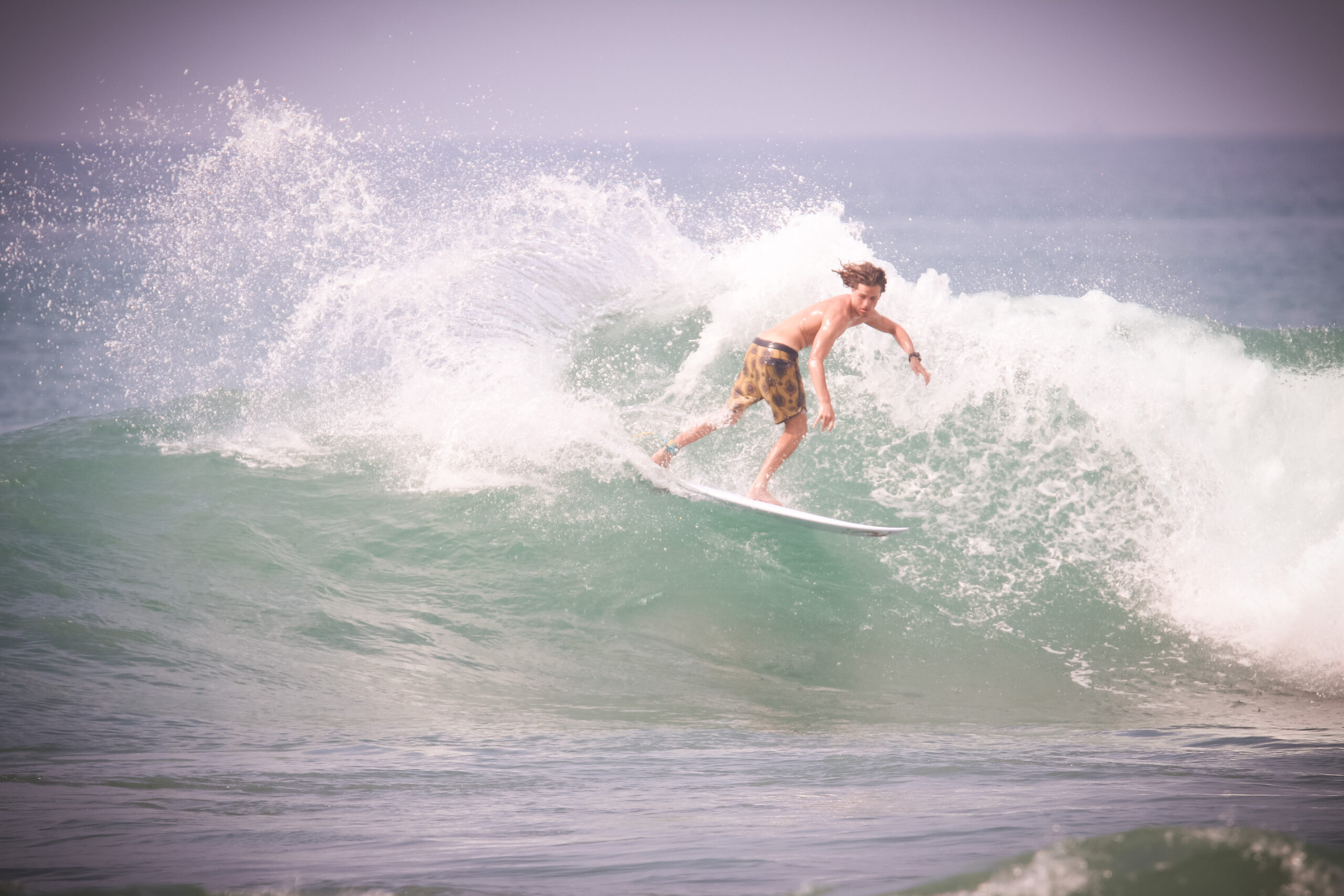 lenny weinhold sri lanka (16 von 43)