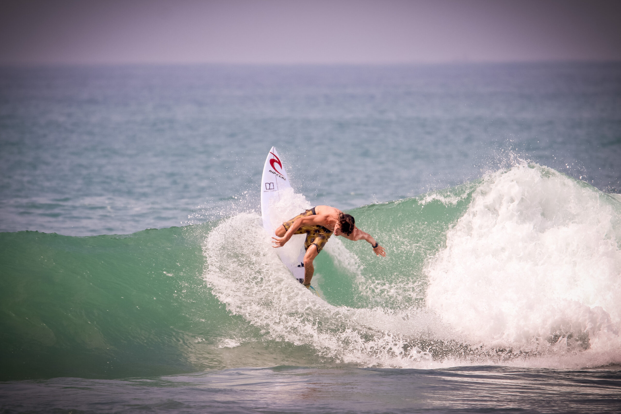 lenny weinhold sri lanka (17 von 43)