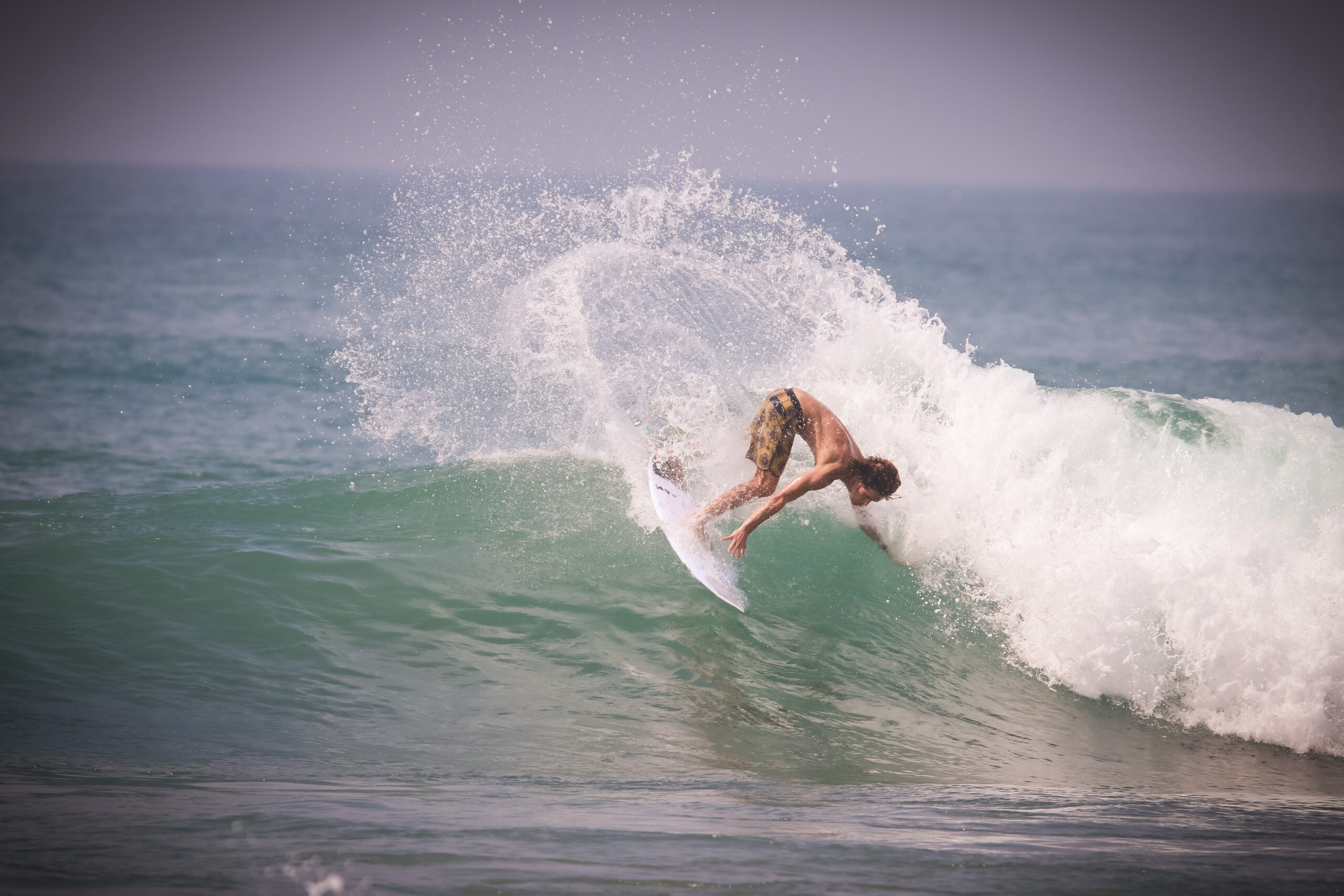 lenny weinhold sri lanka (19 von 43)