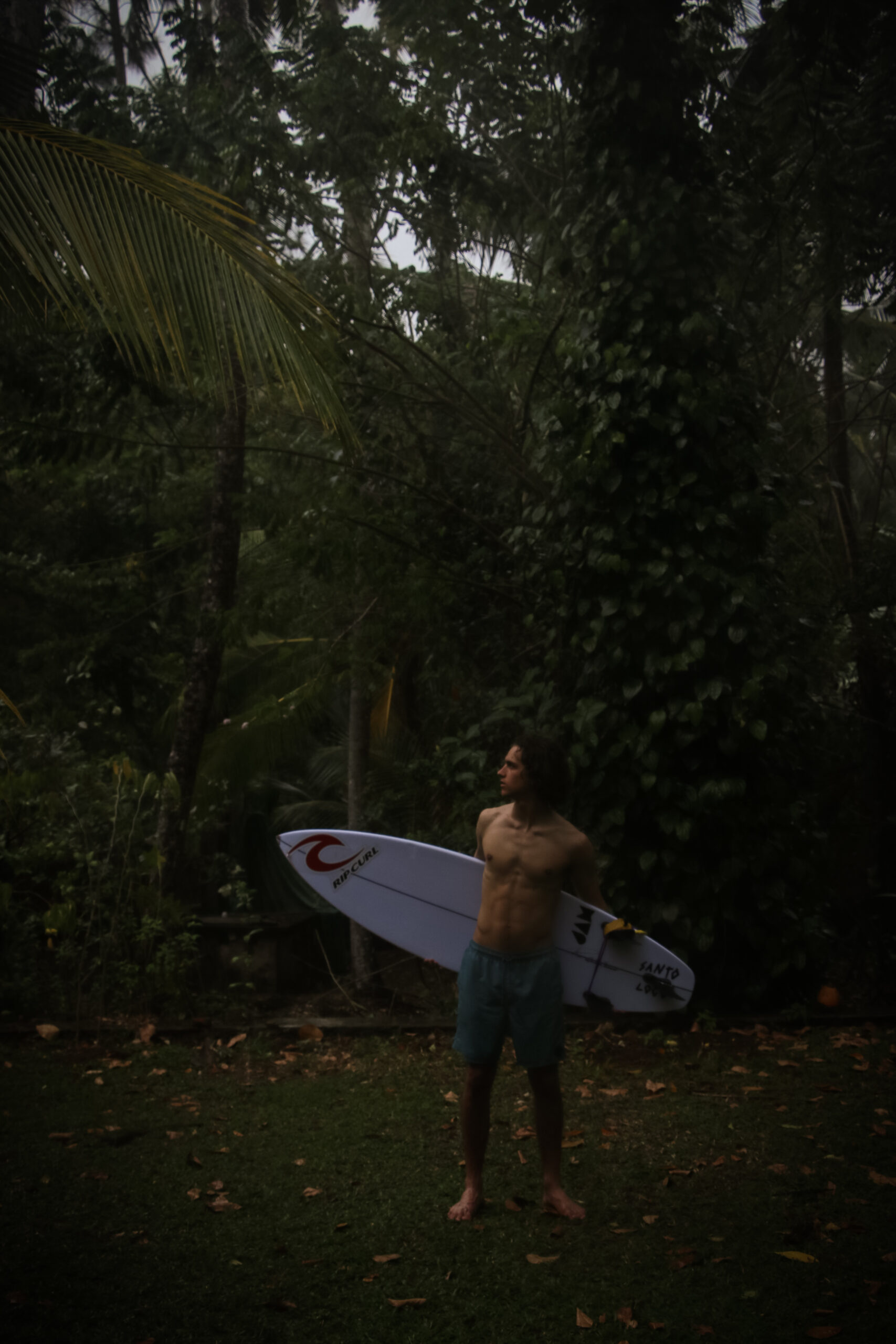 lenny weinhold sri lanka (3 von 43)