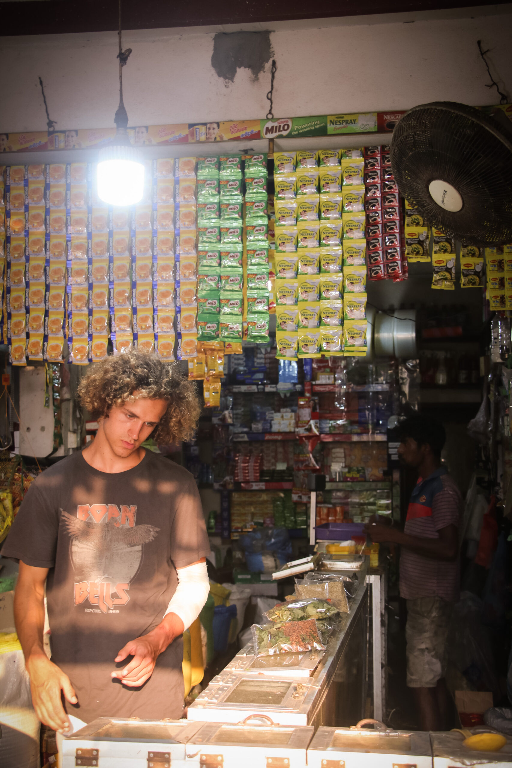 lenny weinhold sri lanka (40 von 43)