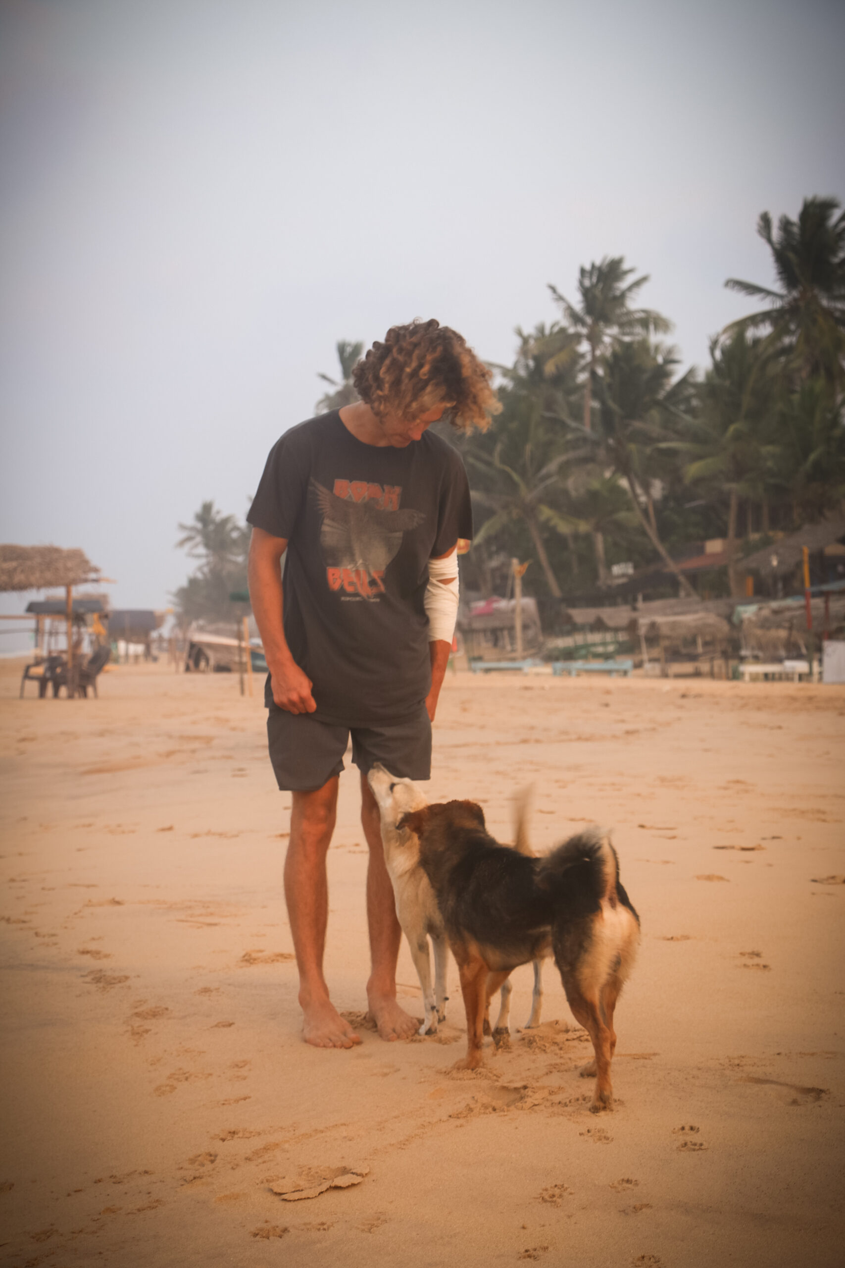 lenny weinhold sri lanka (41 von 43)