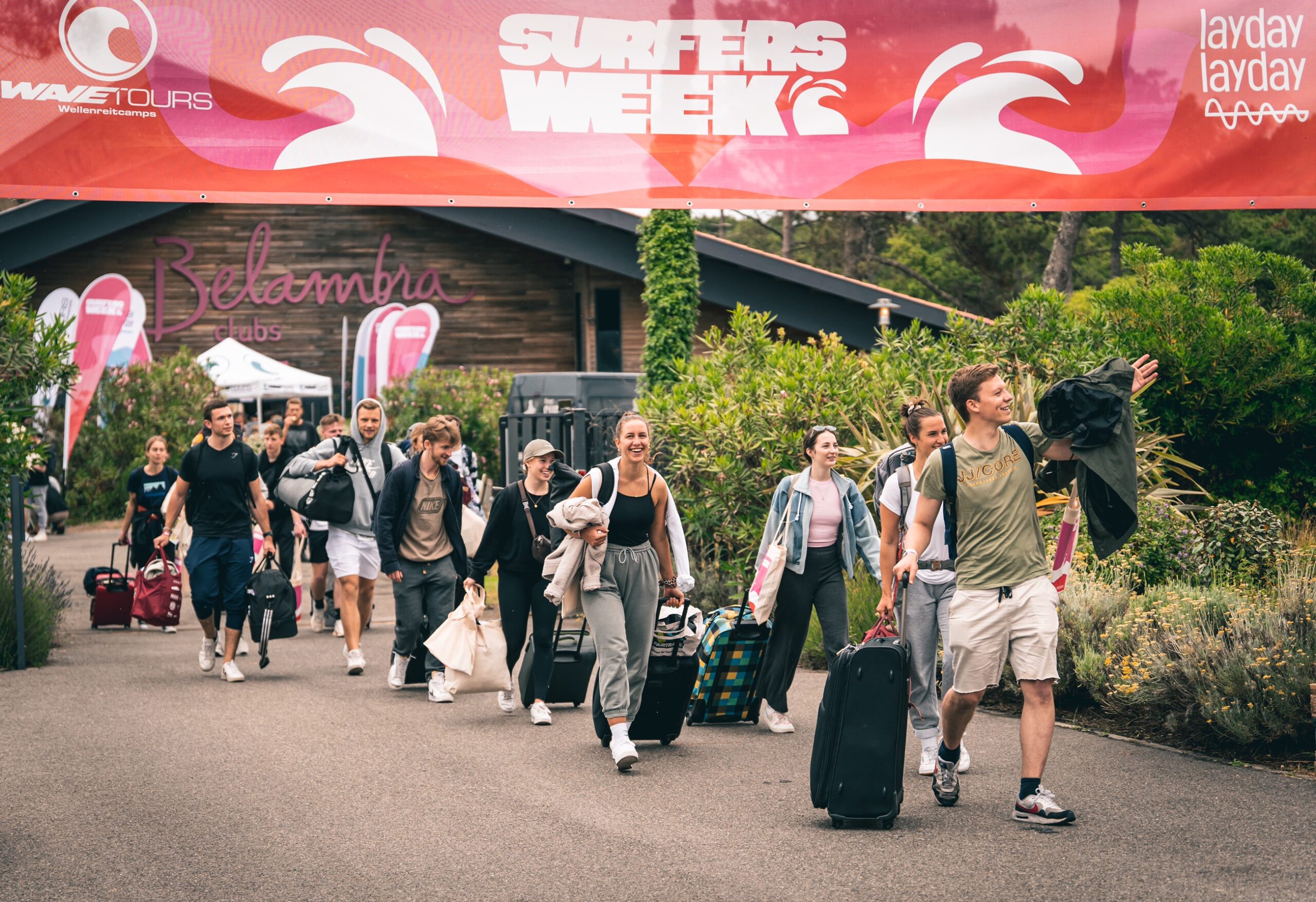 Surfersweek_Florian_Schötterl