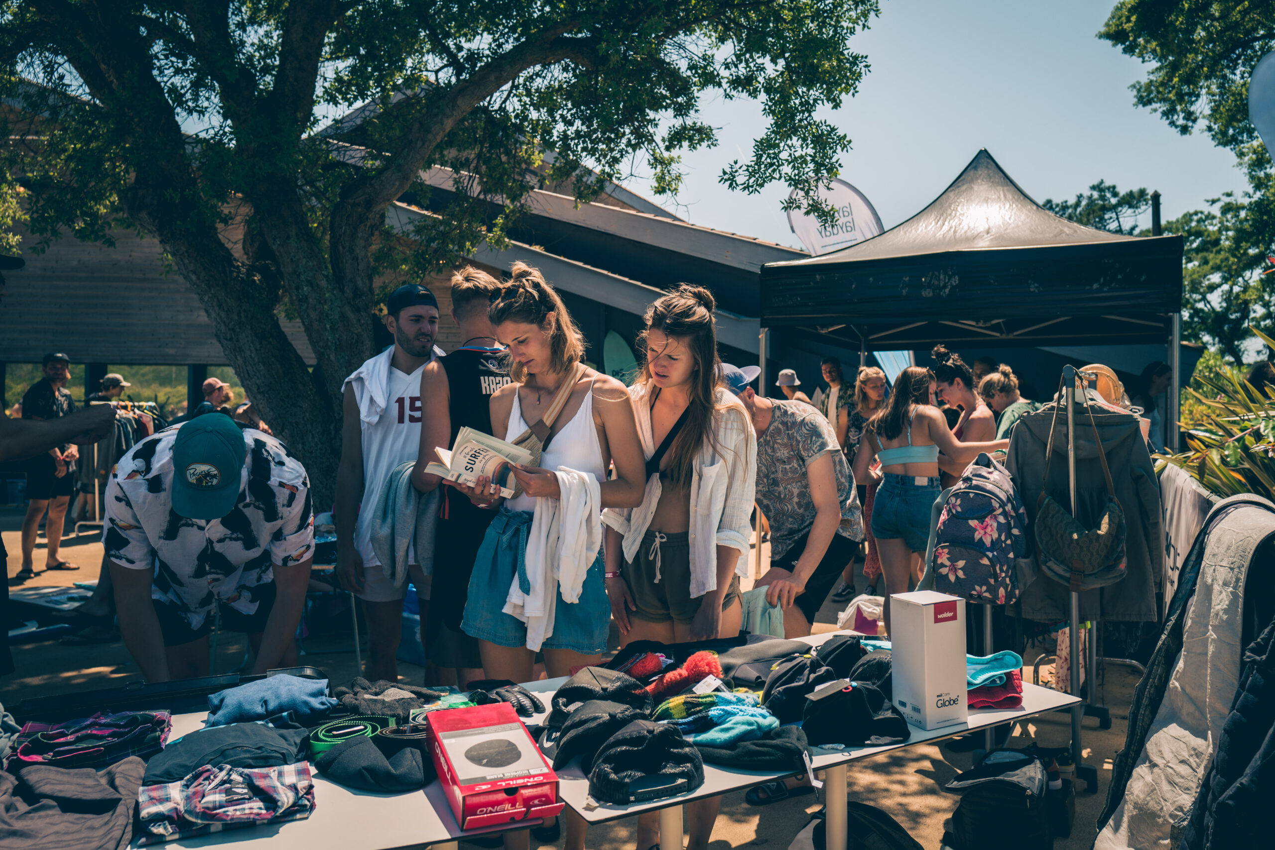 Florian Schötterl_Surfersweek