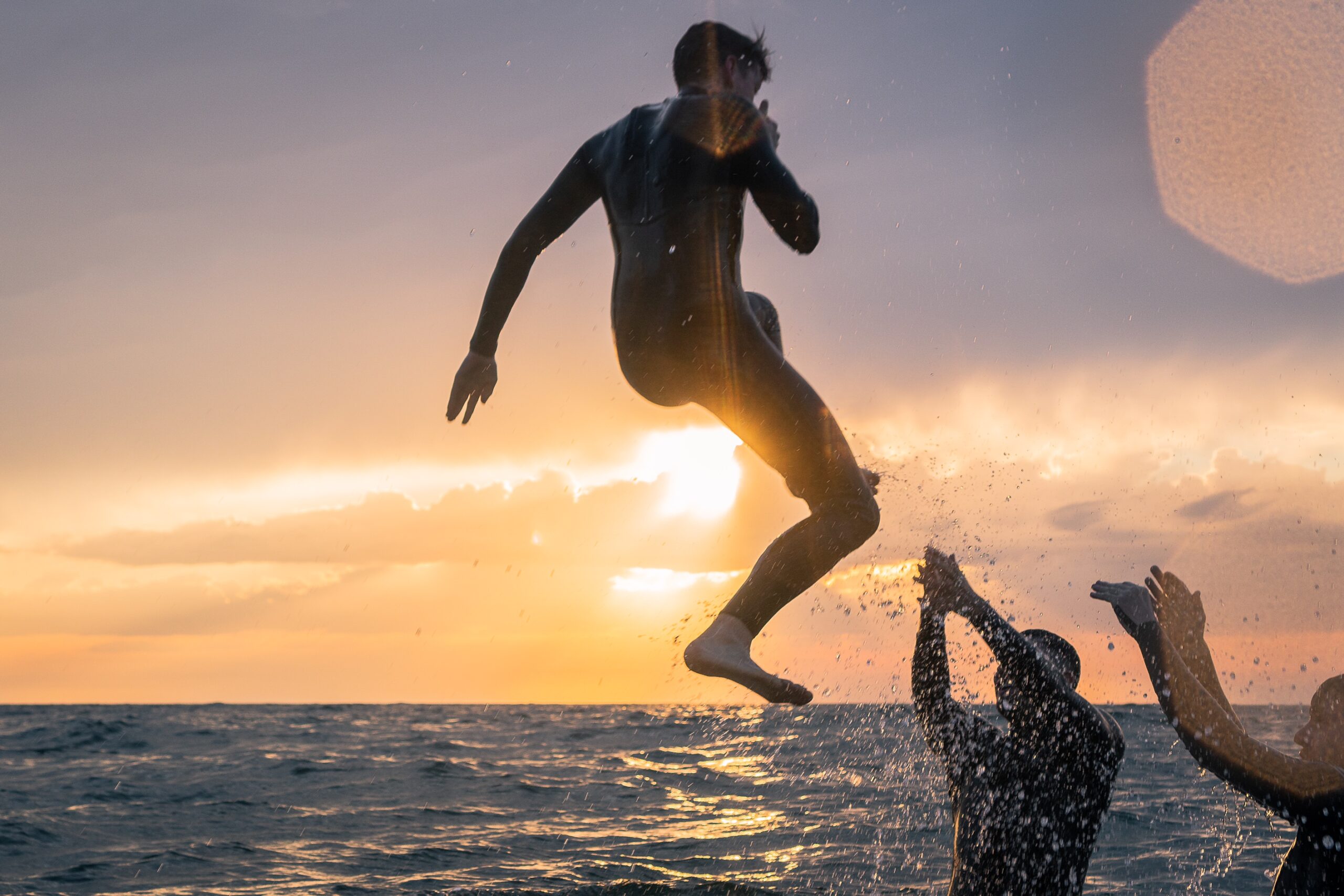 Kai Bellinghausen Kai Bellinghausen