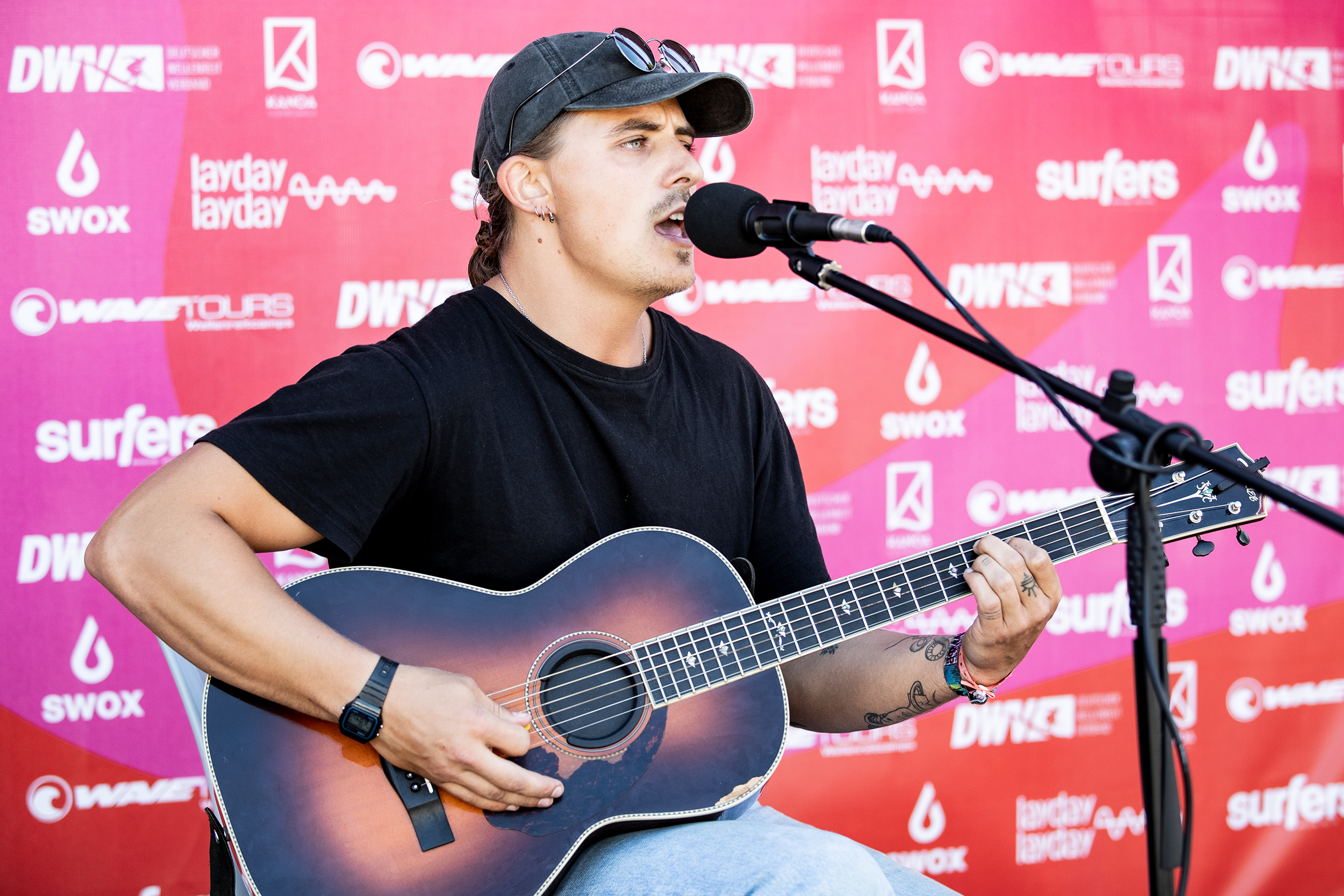 Patrick Steiner Patrick Steiner