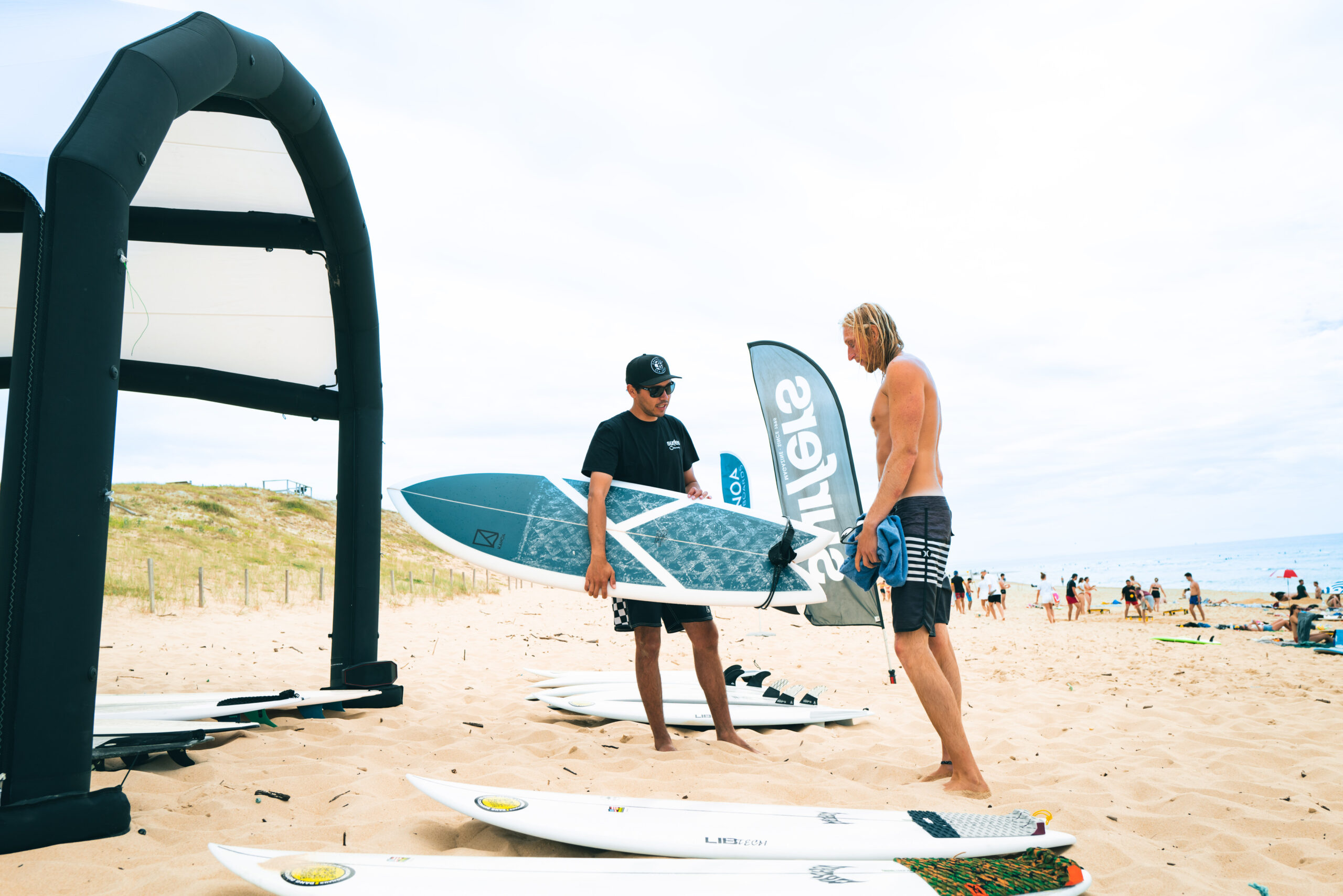 Florian Schötterl Florian Schötterl