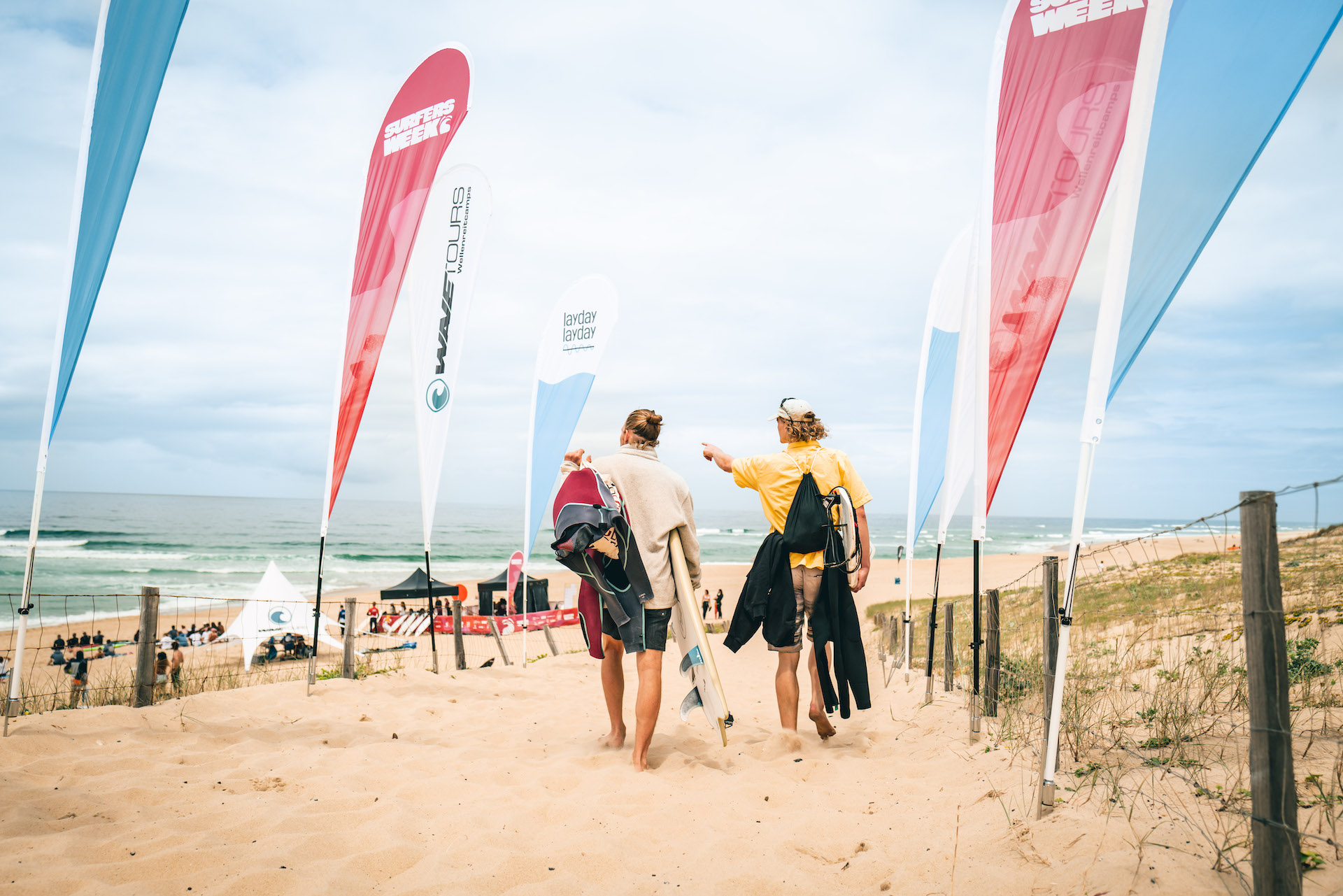 Surfersweek_florianschoetterl