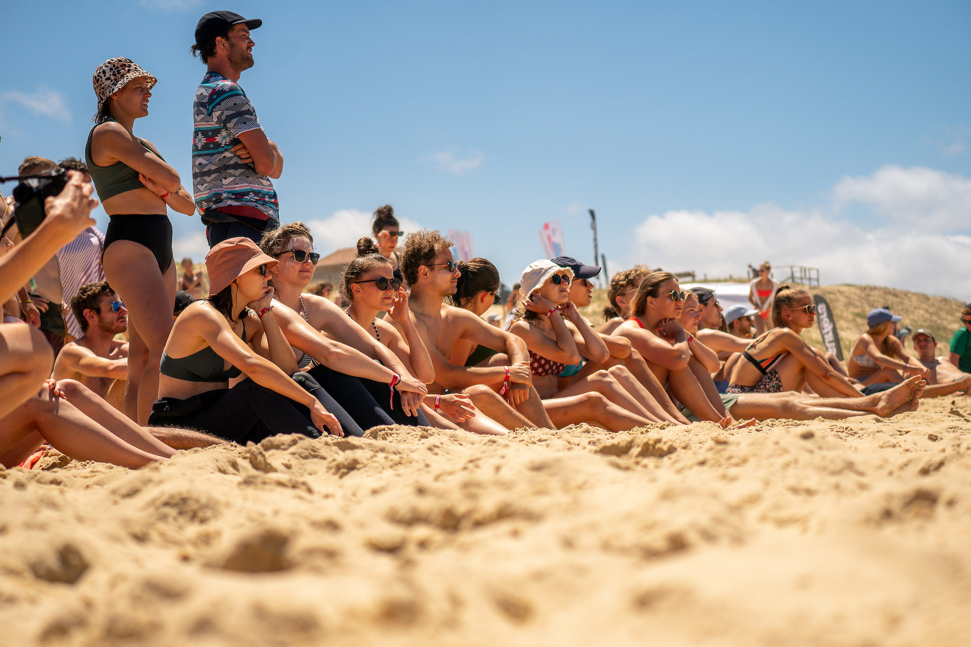 surfersweek_kaibelli