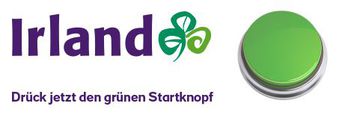 Irland_logo Irland_logo