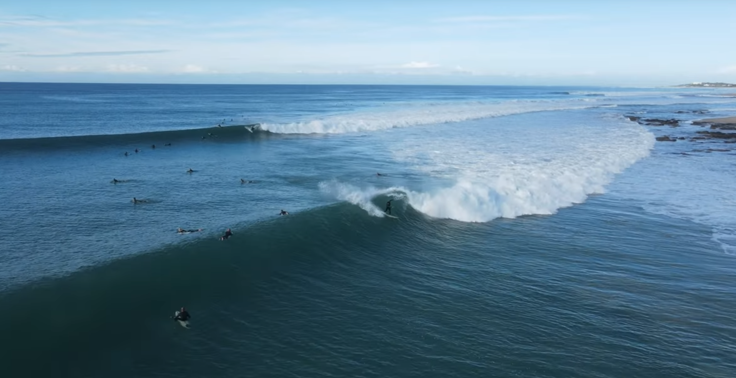J-Bay