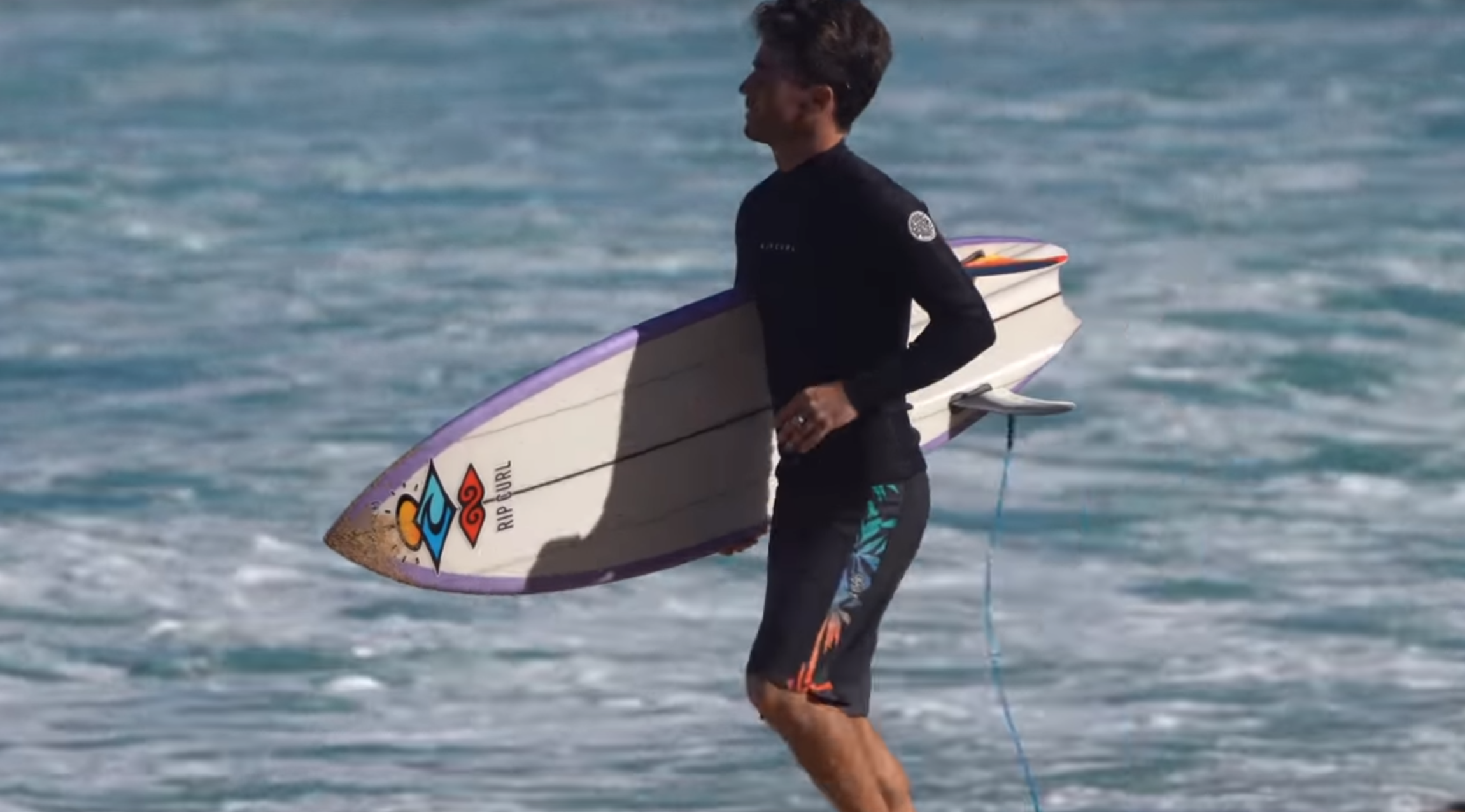 Mason Ho Asym