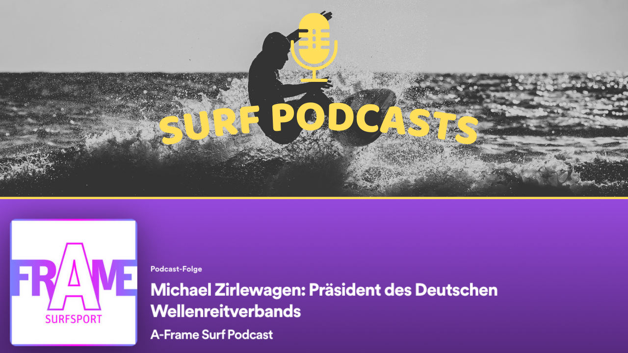 Michael Zirlewagen