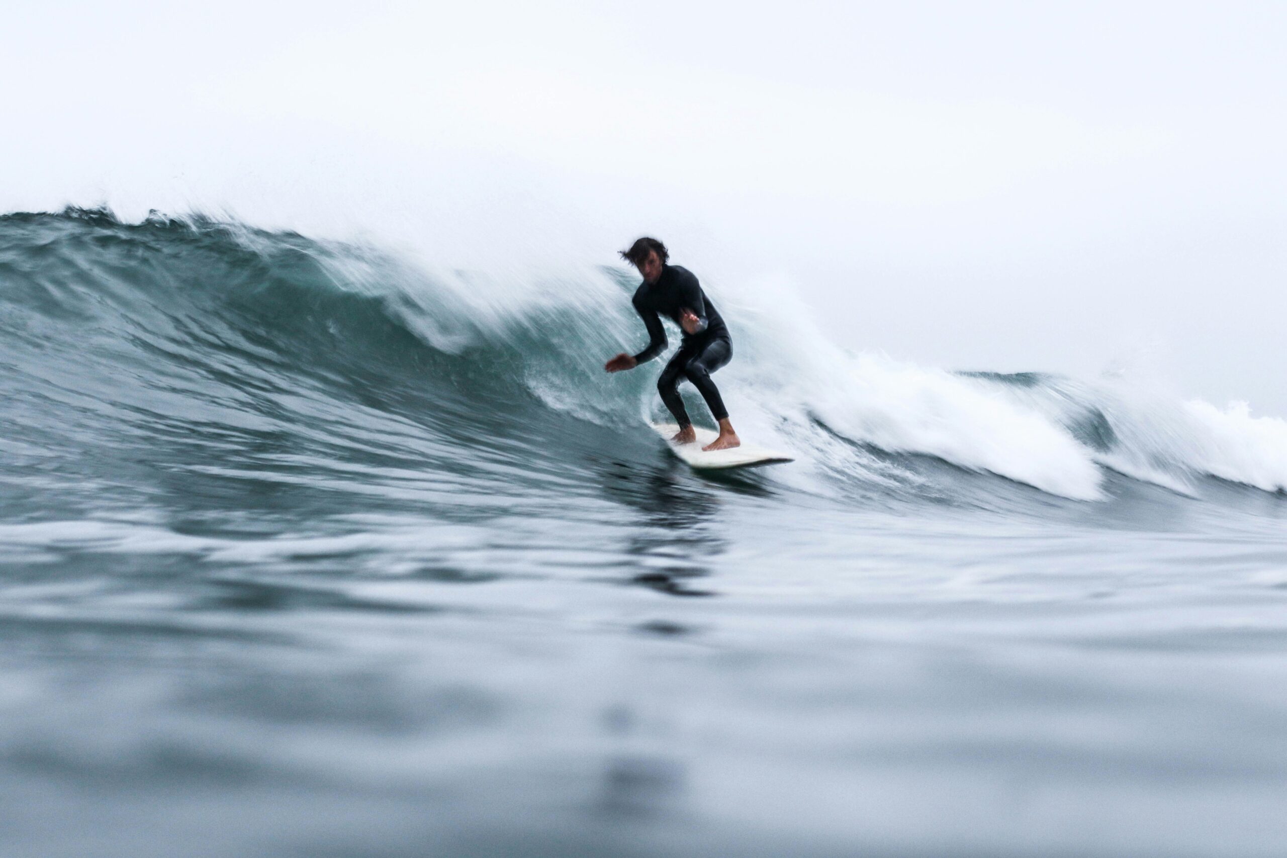 Midlength Surfboards