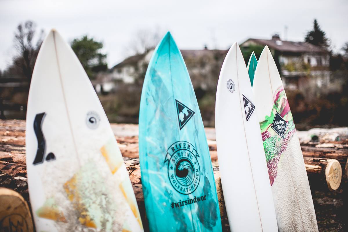 203539212_282943296789462_3491440714922365901_n