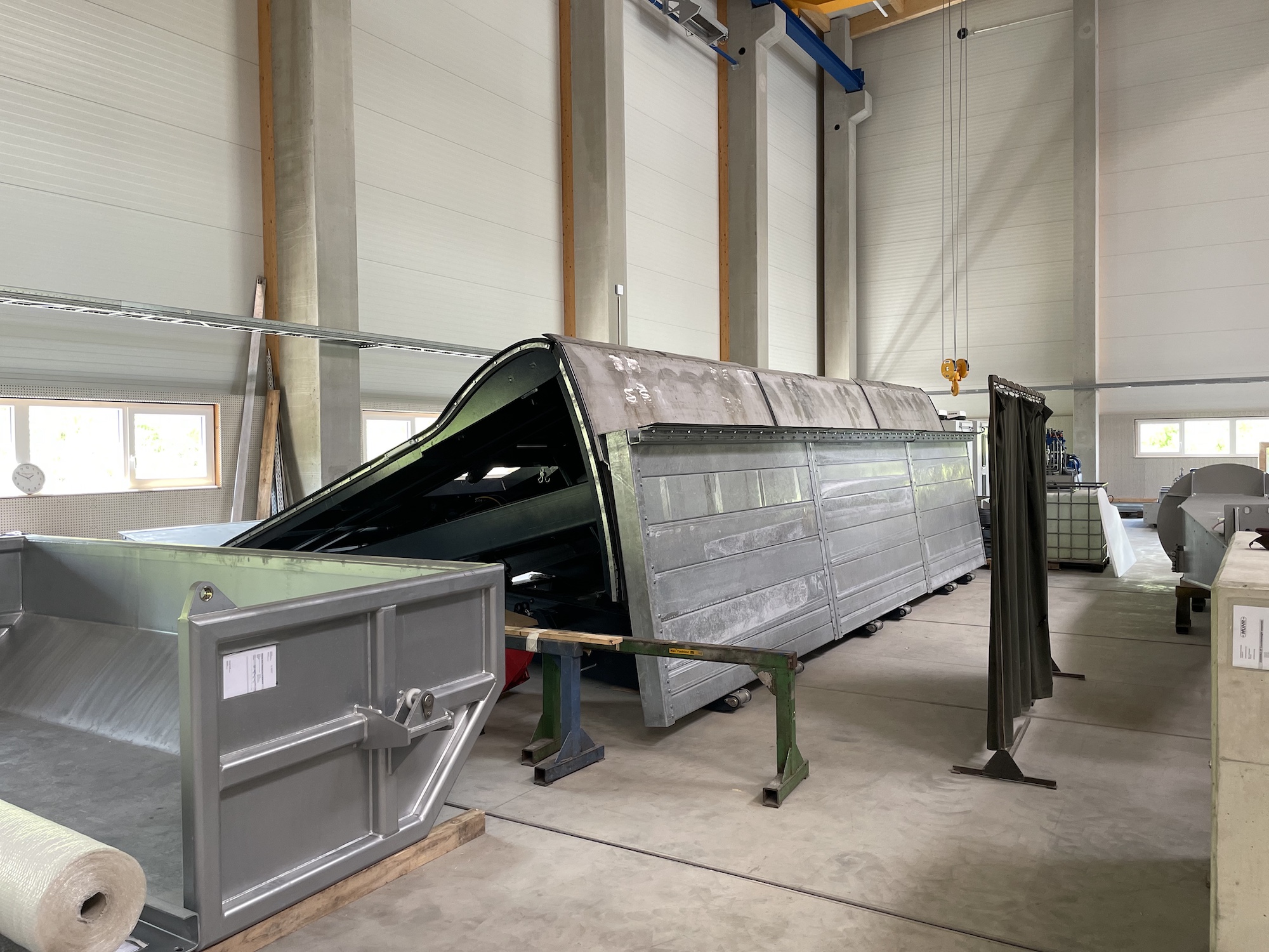 Leinewelle Hannover Leinewelle Hannover