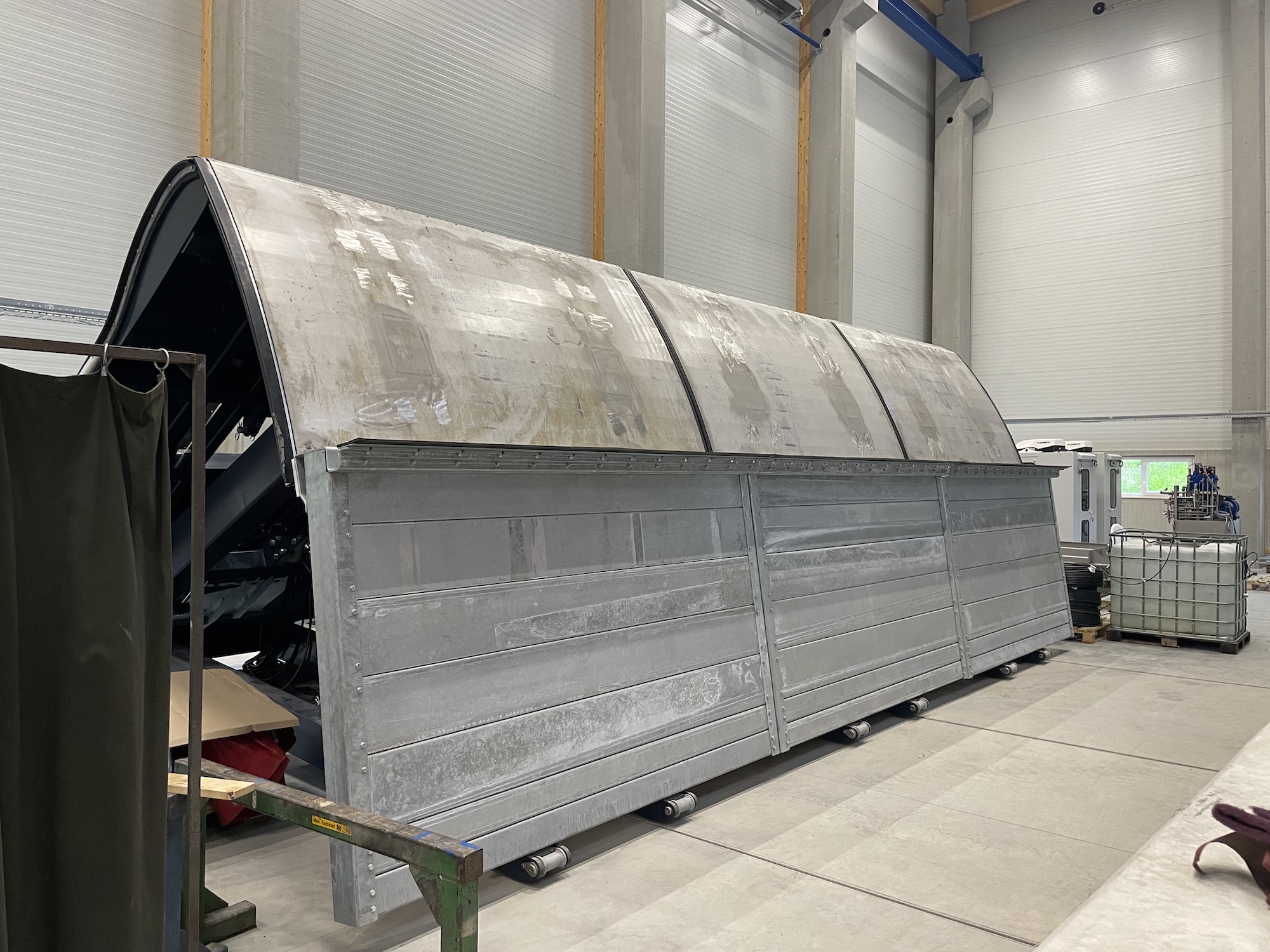 Leinewelle Hannover Leinewelle Hannover