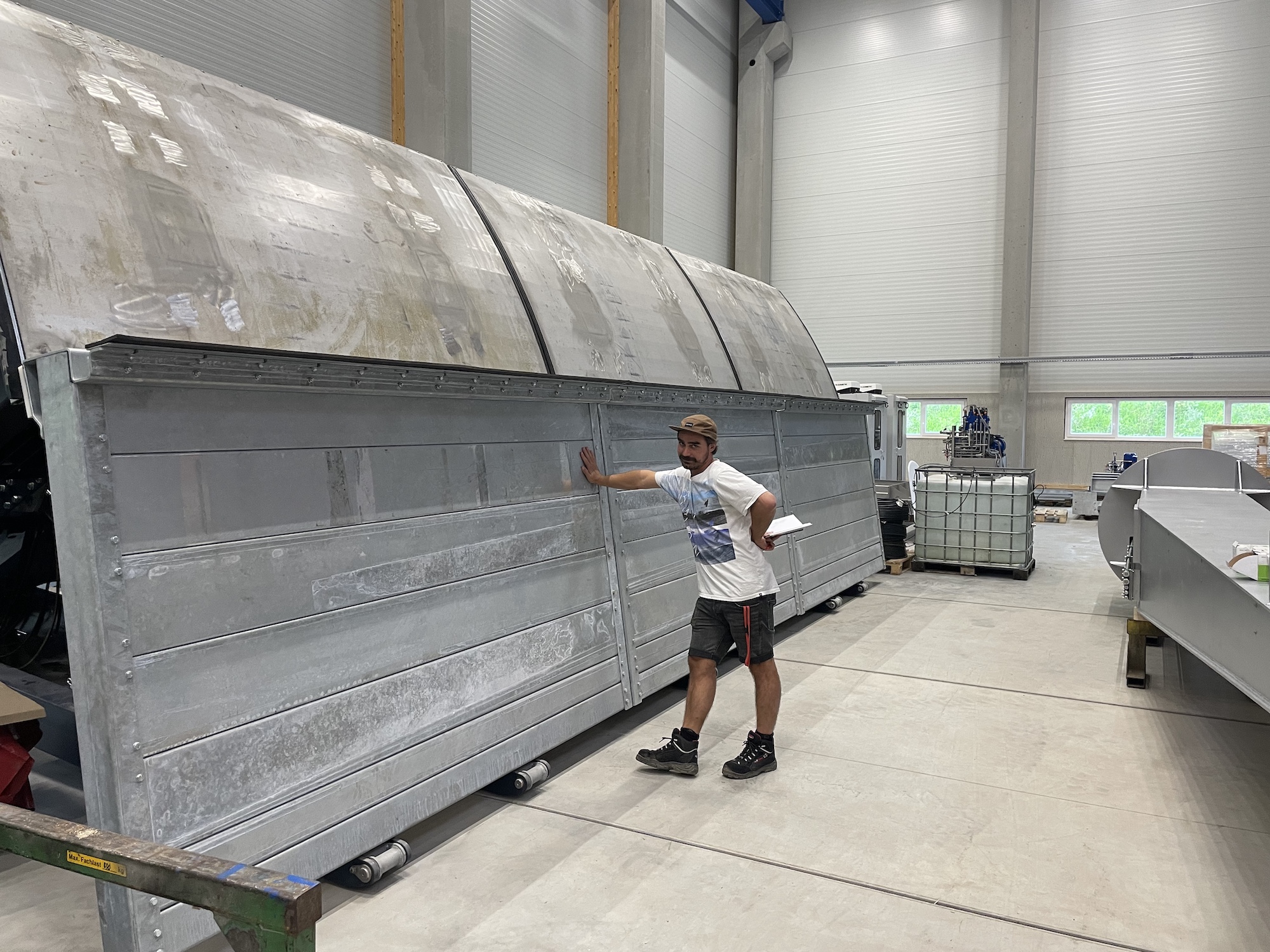 Leinewelle Hannover Leinewelle Hannover