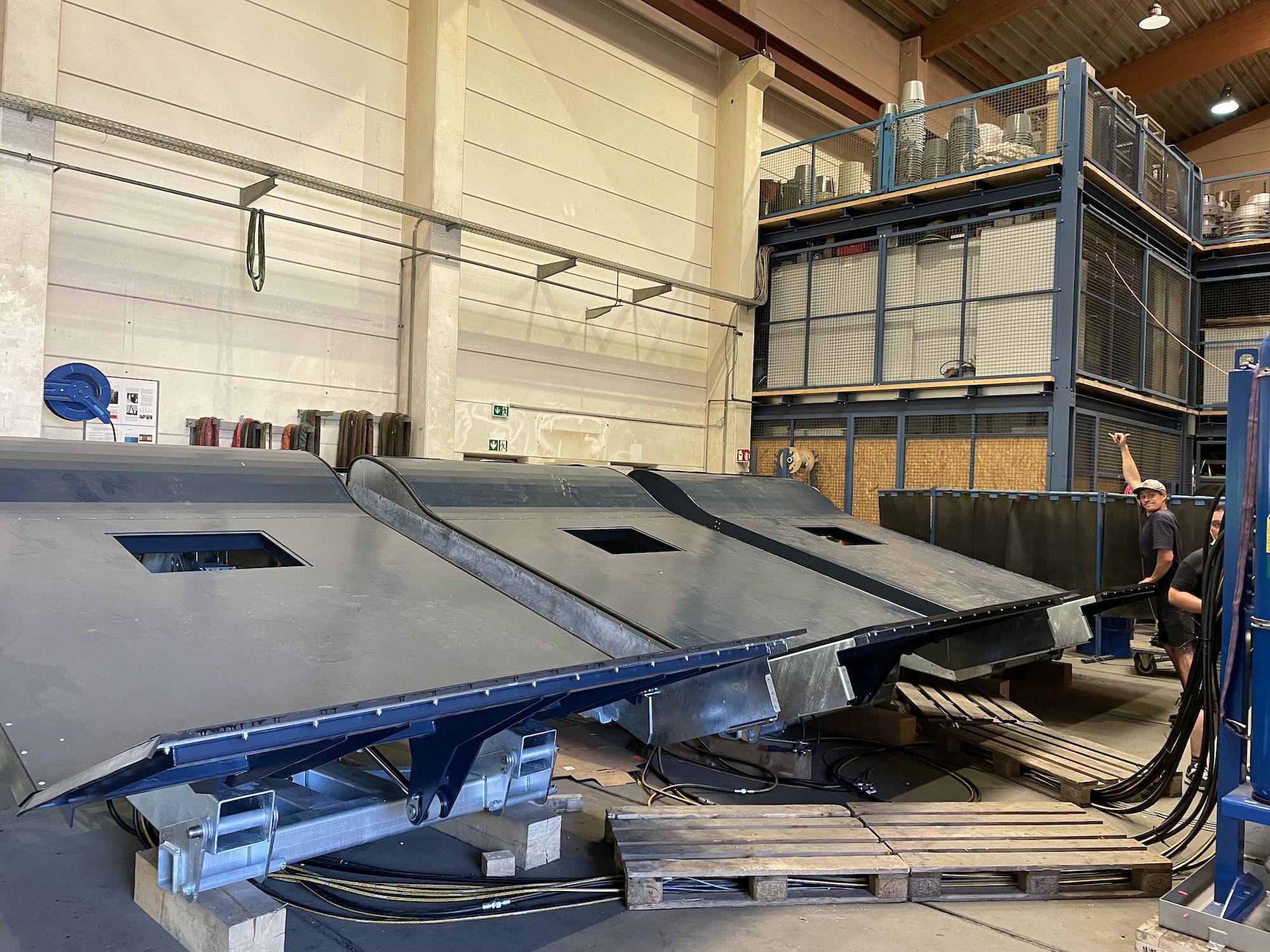 Leinewelle Hannover Leinewelle Hannover