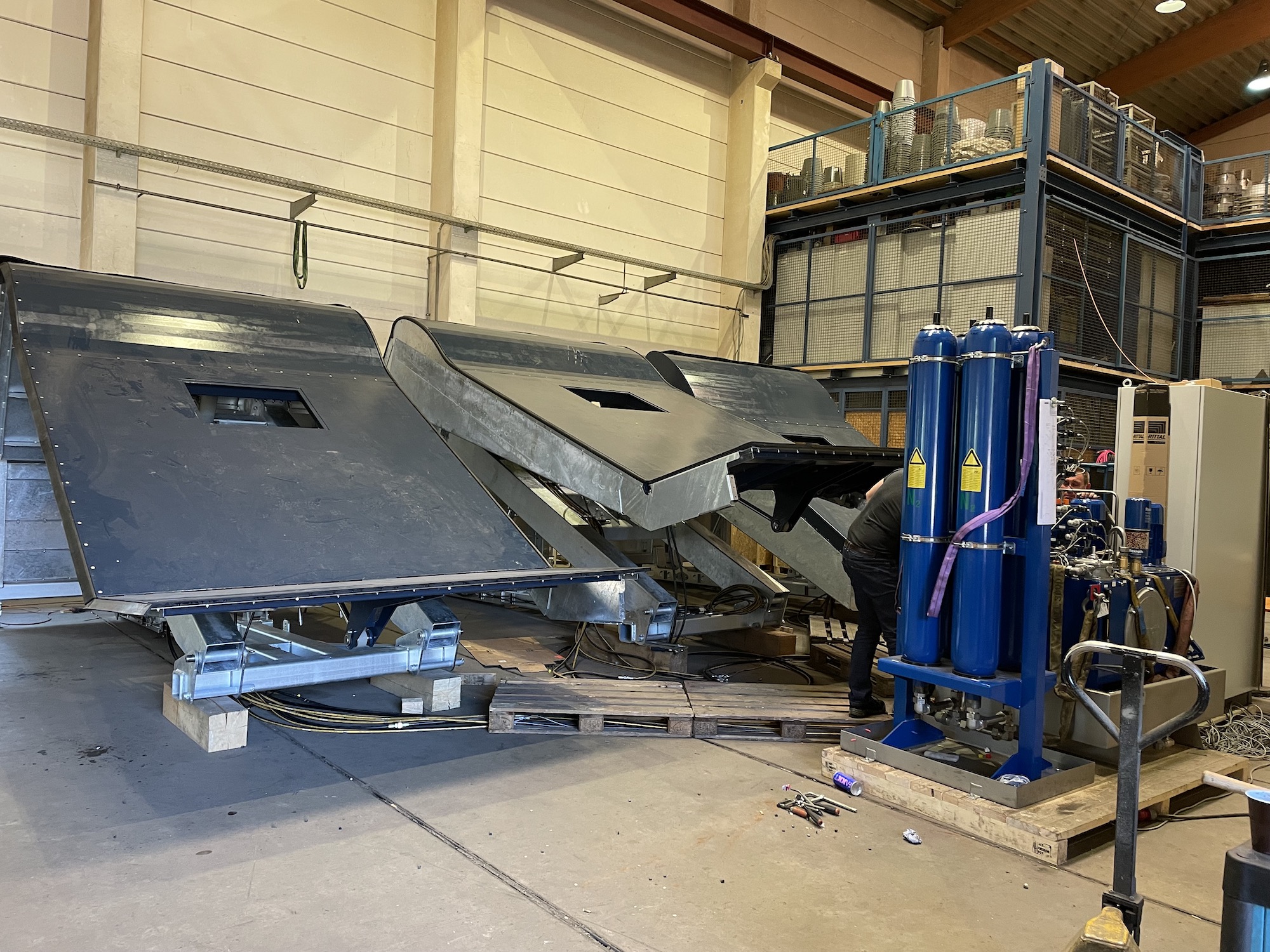 Leinewelle Hannover Leinewelle Hannover