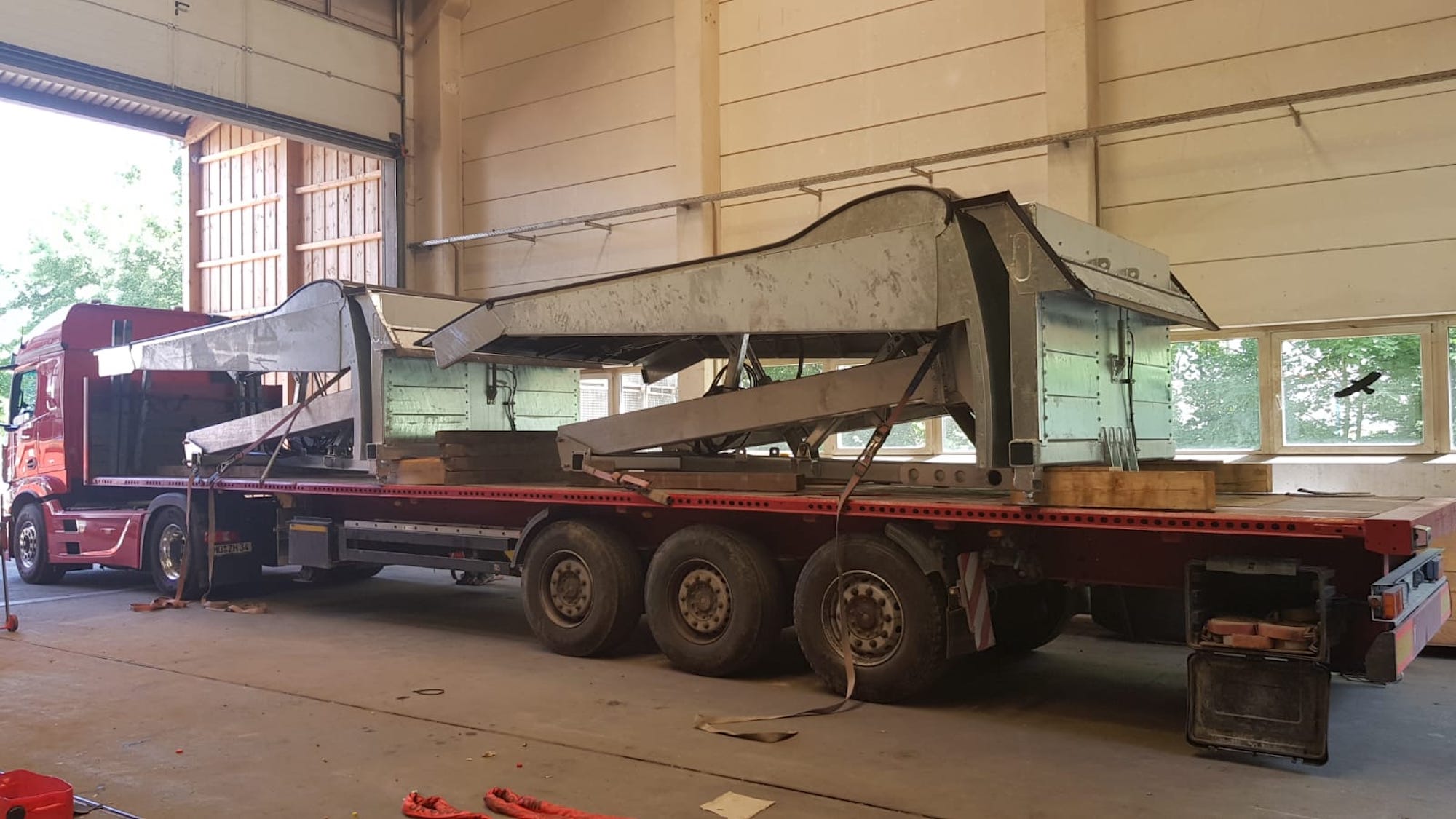 Leinewelle Hannover Leinewelle Hannover