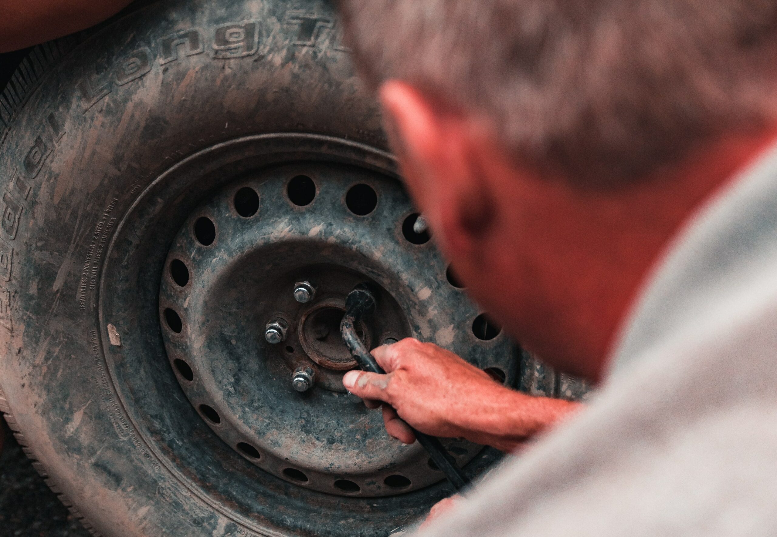 jairph-G0fQQ2RlvkI-unsplash