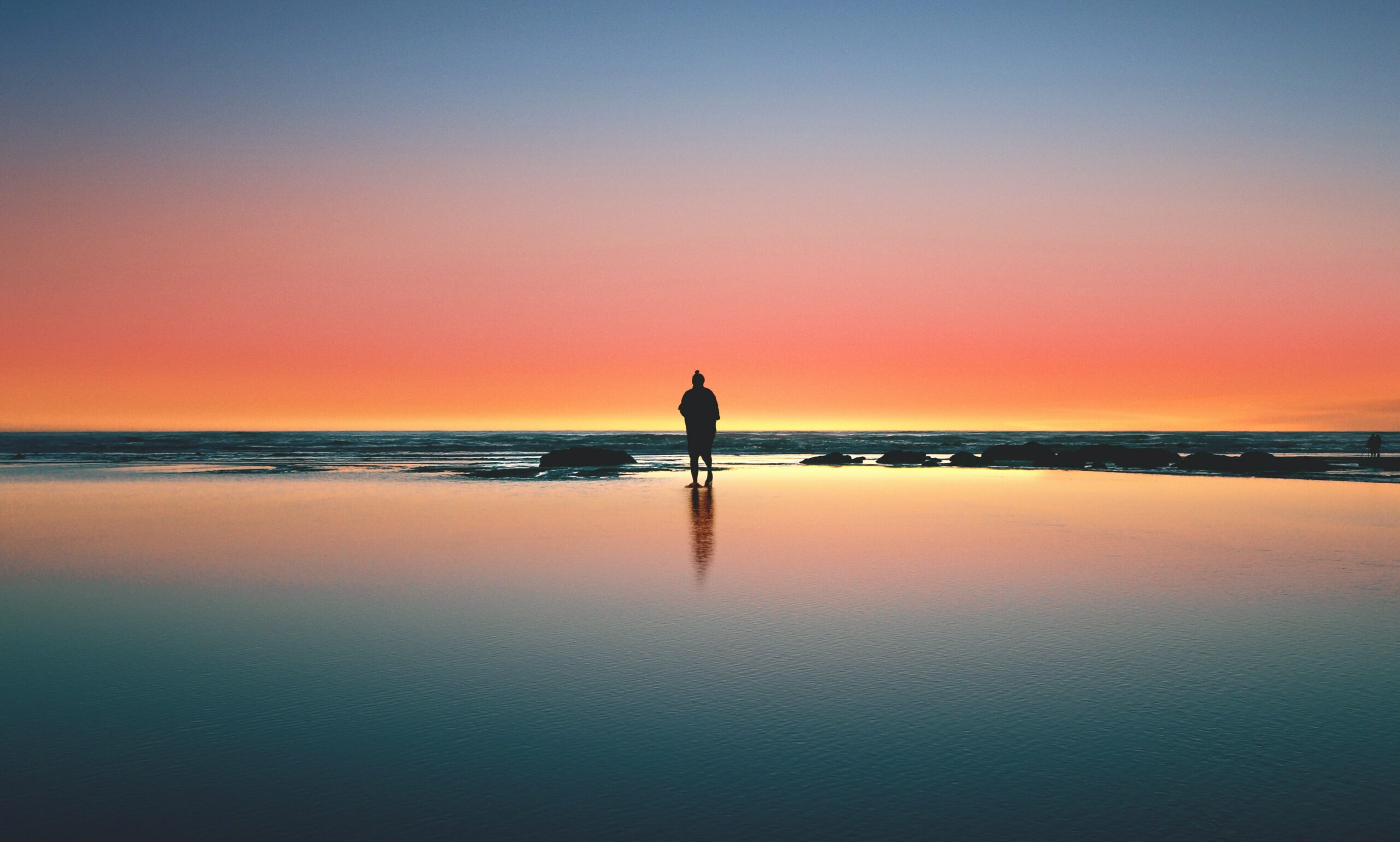 jordan-steranka-NcF6MVPW644-unsplash