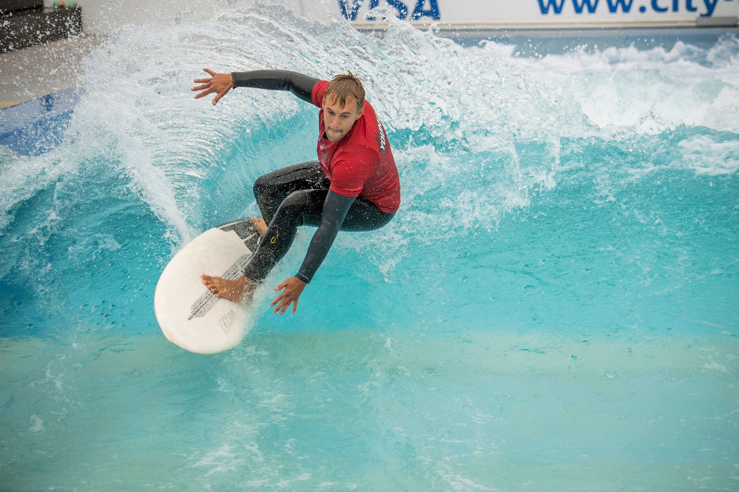 John John Rabinovitch