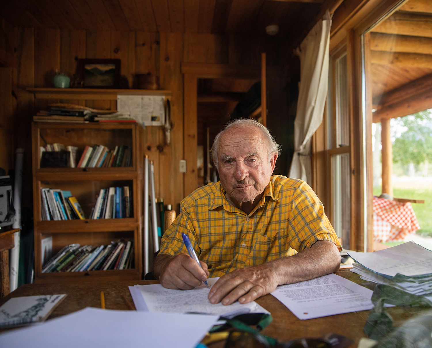 Yvon_Chouinard_Photo-Campbell-Brewer1