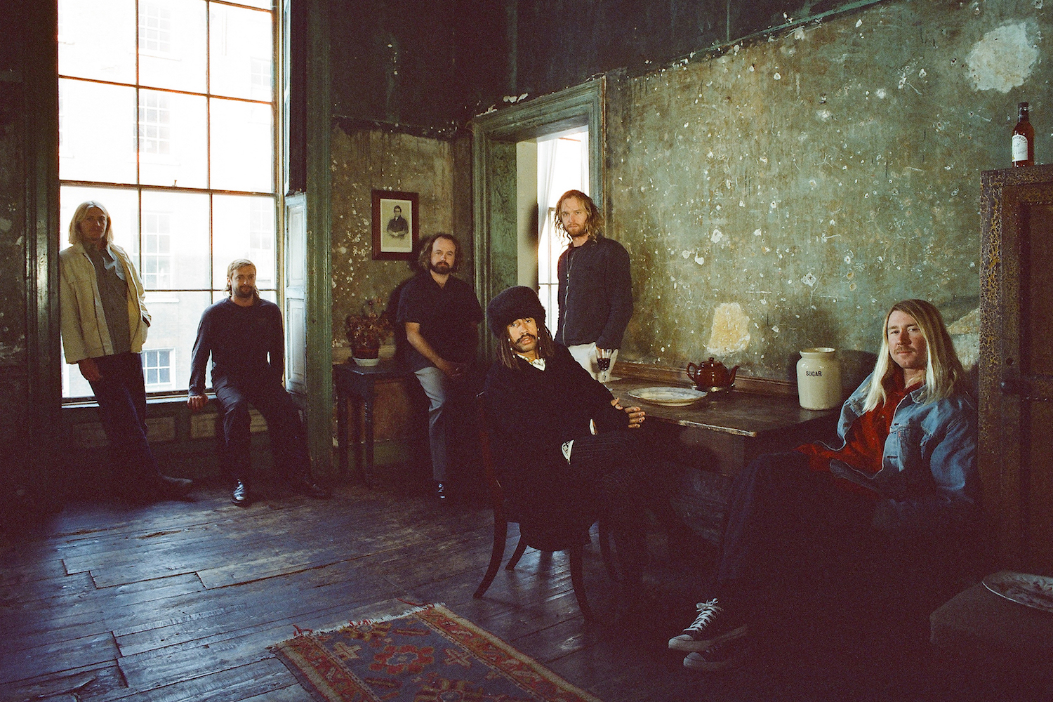 02 - Ocean Alley - photo credit Kane Lehanneur - Wide_hires