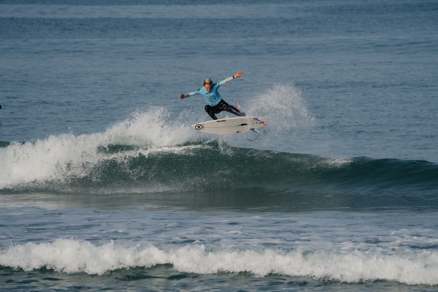SURF DM-03119