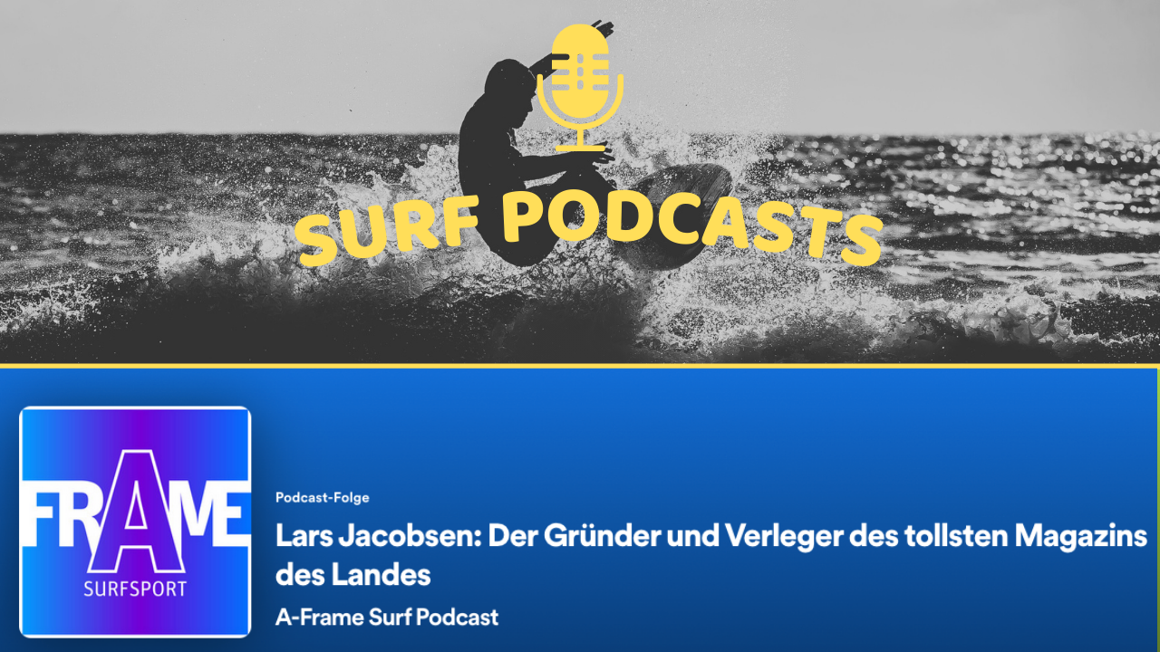 Lars Jacobsen