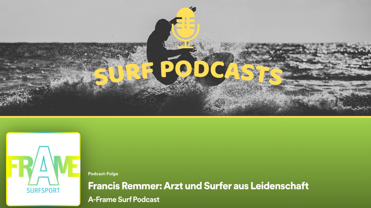 Francis Remmer