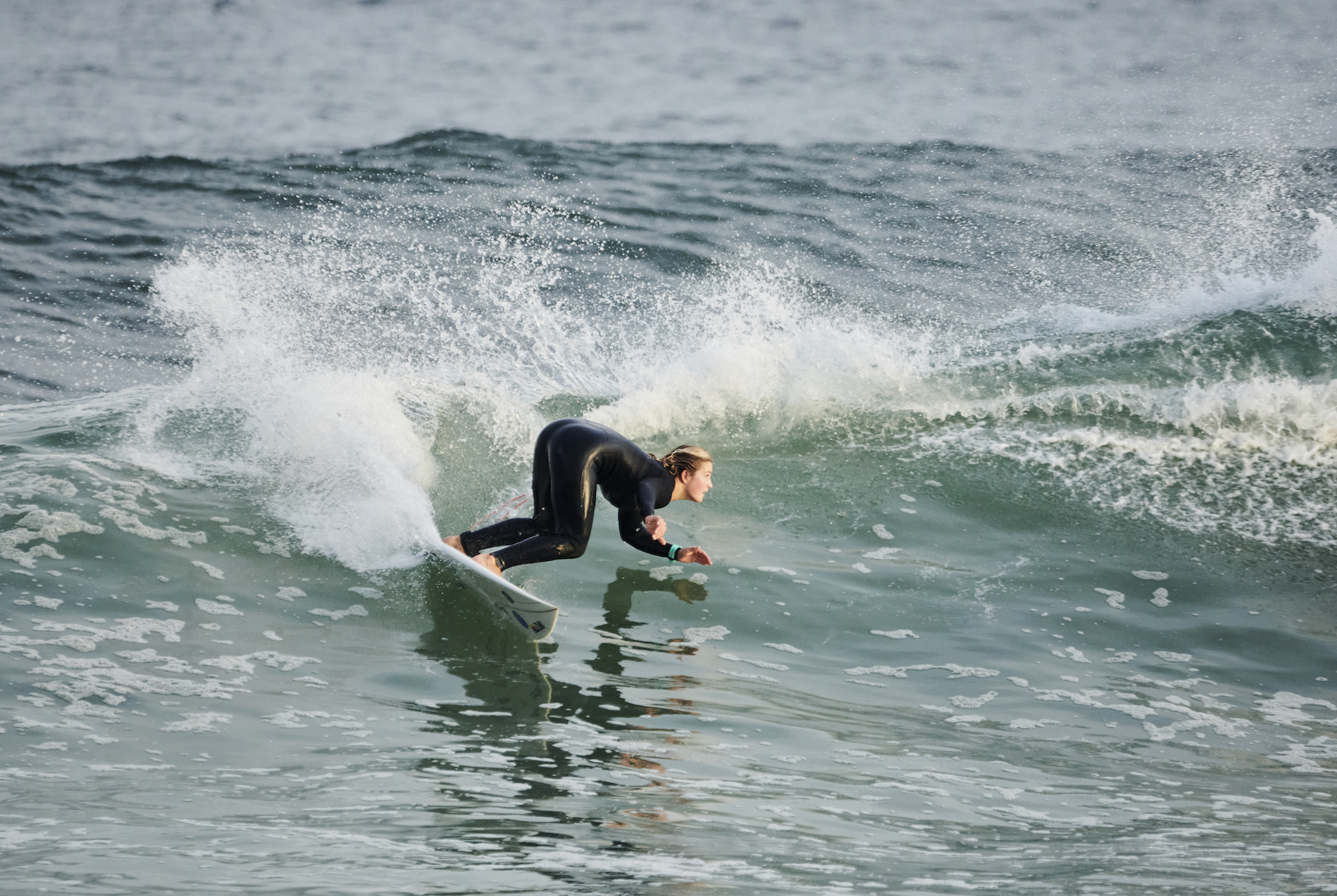 Lisa Boos Surf Lisa Boos Surf