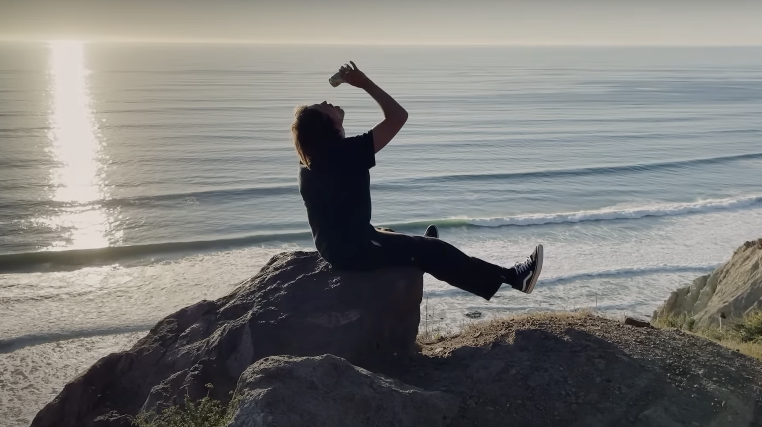 Dane Reynolds