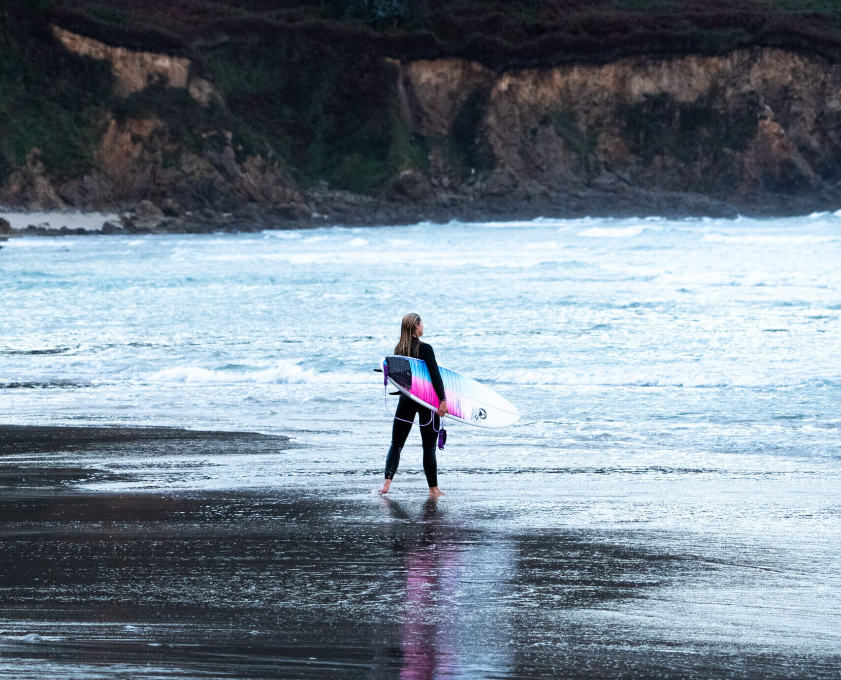 Spotguide Galizien Spotguide Galizien