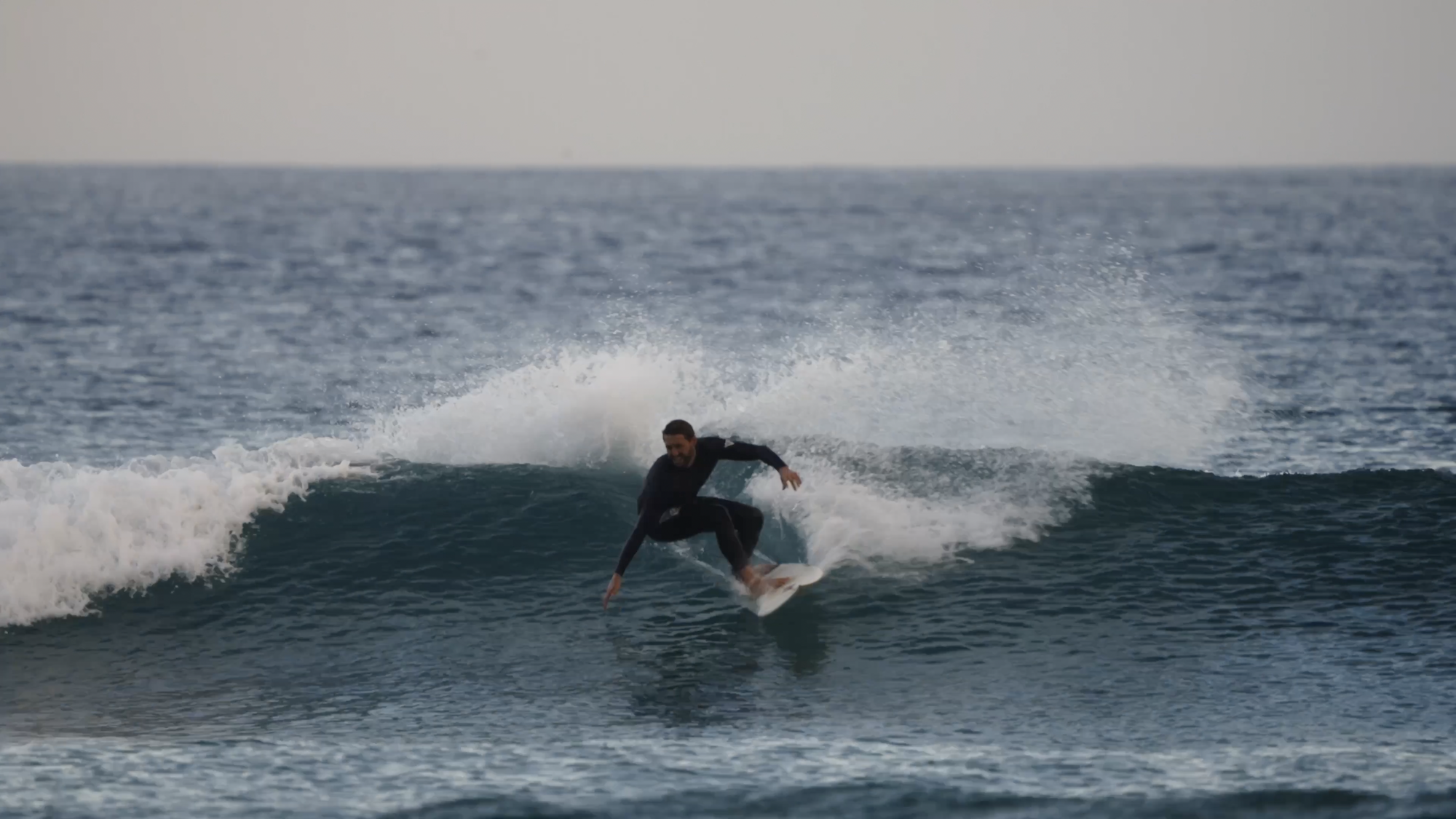 Spotguide Galizien Spotguide Galizien