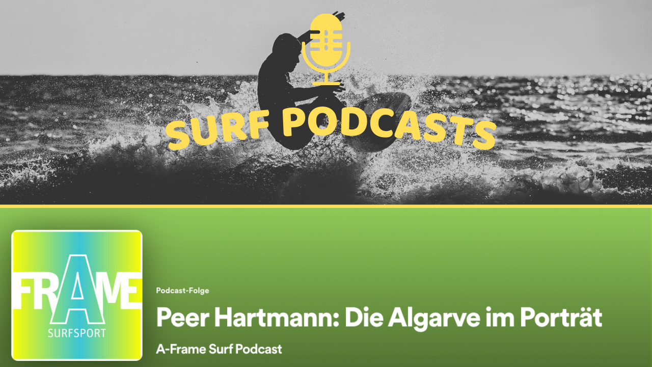 Peer Hartmann
